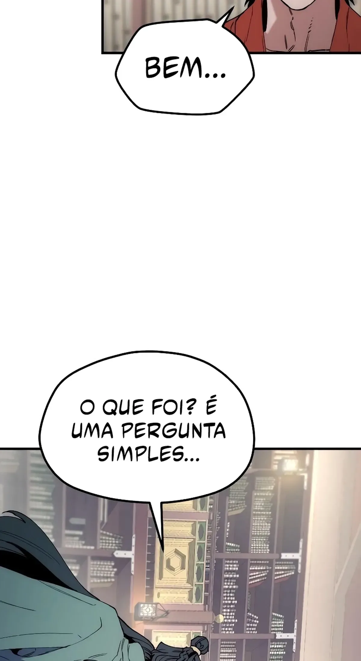Página 87