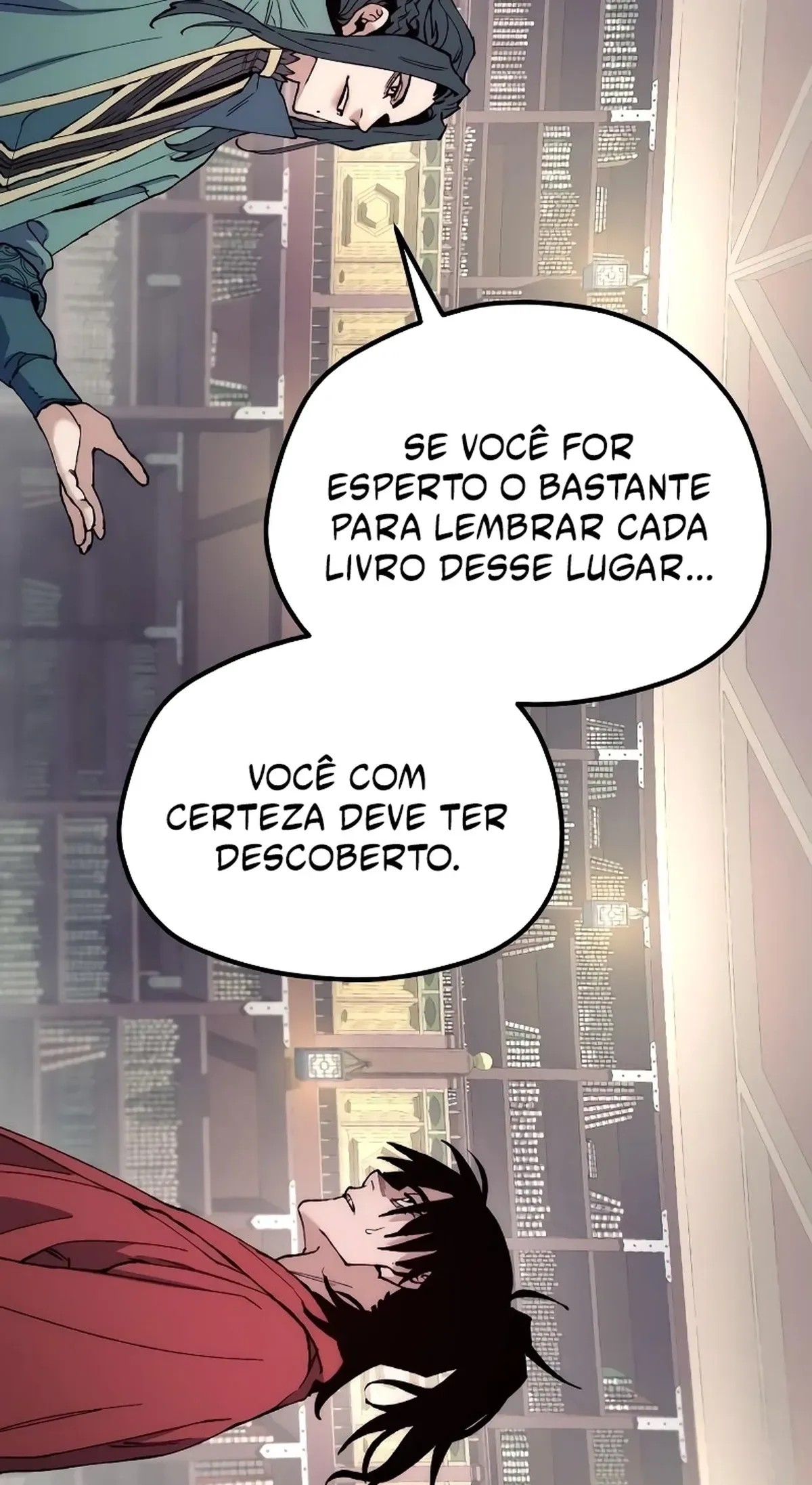 Página 88
