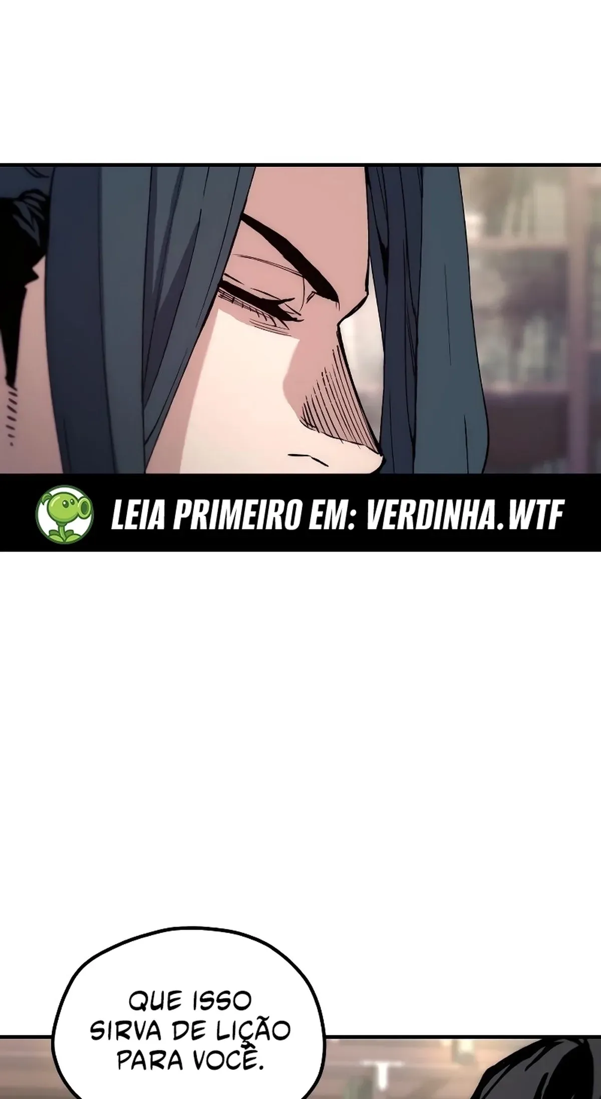 Página 91