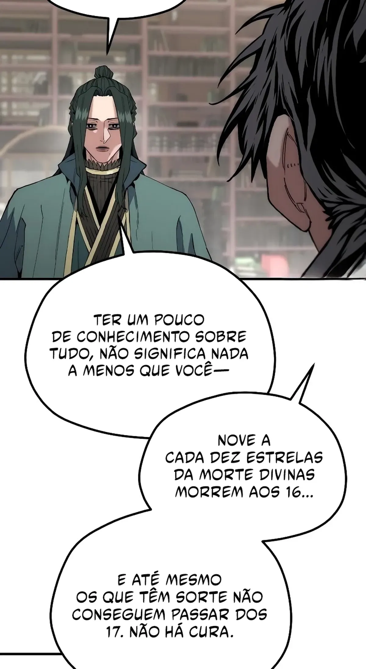 Página 92