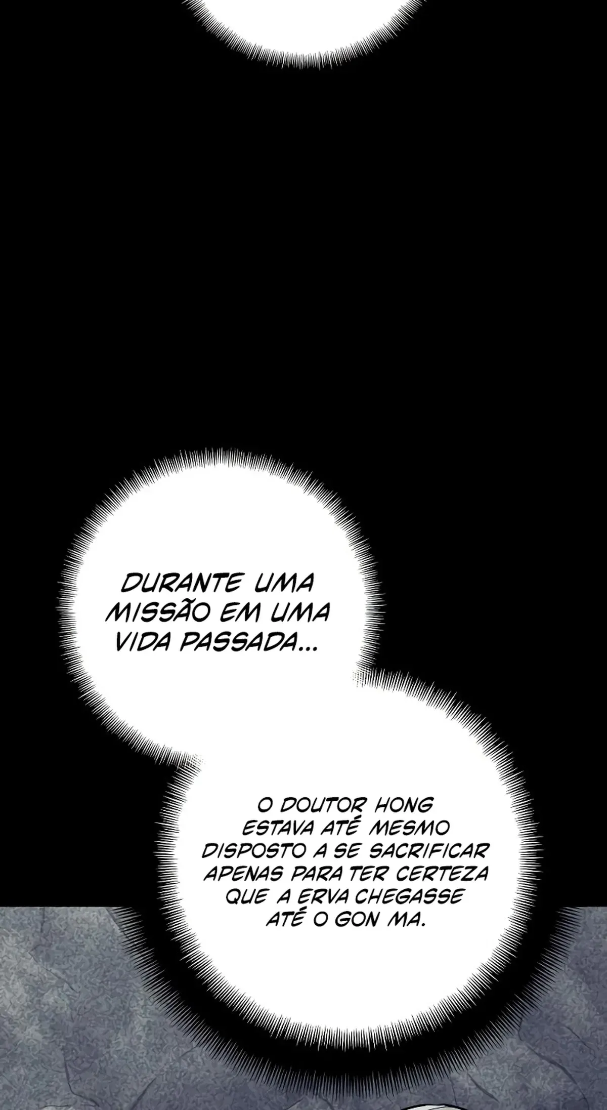 Página 99