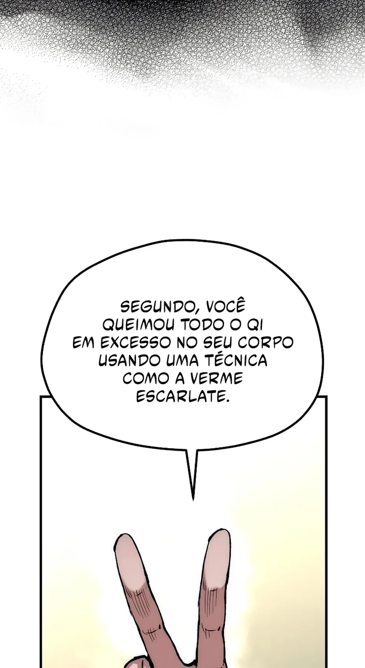 Página 101
