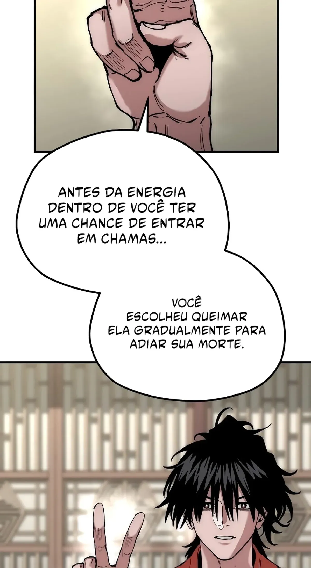 Página 102