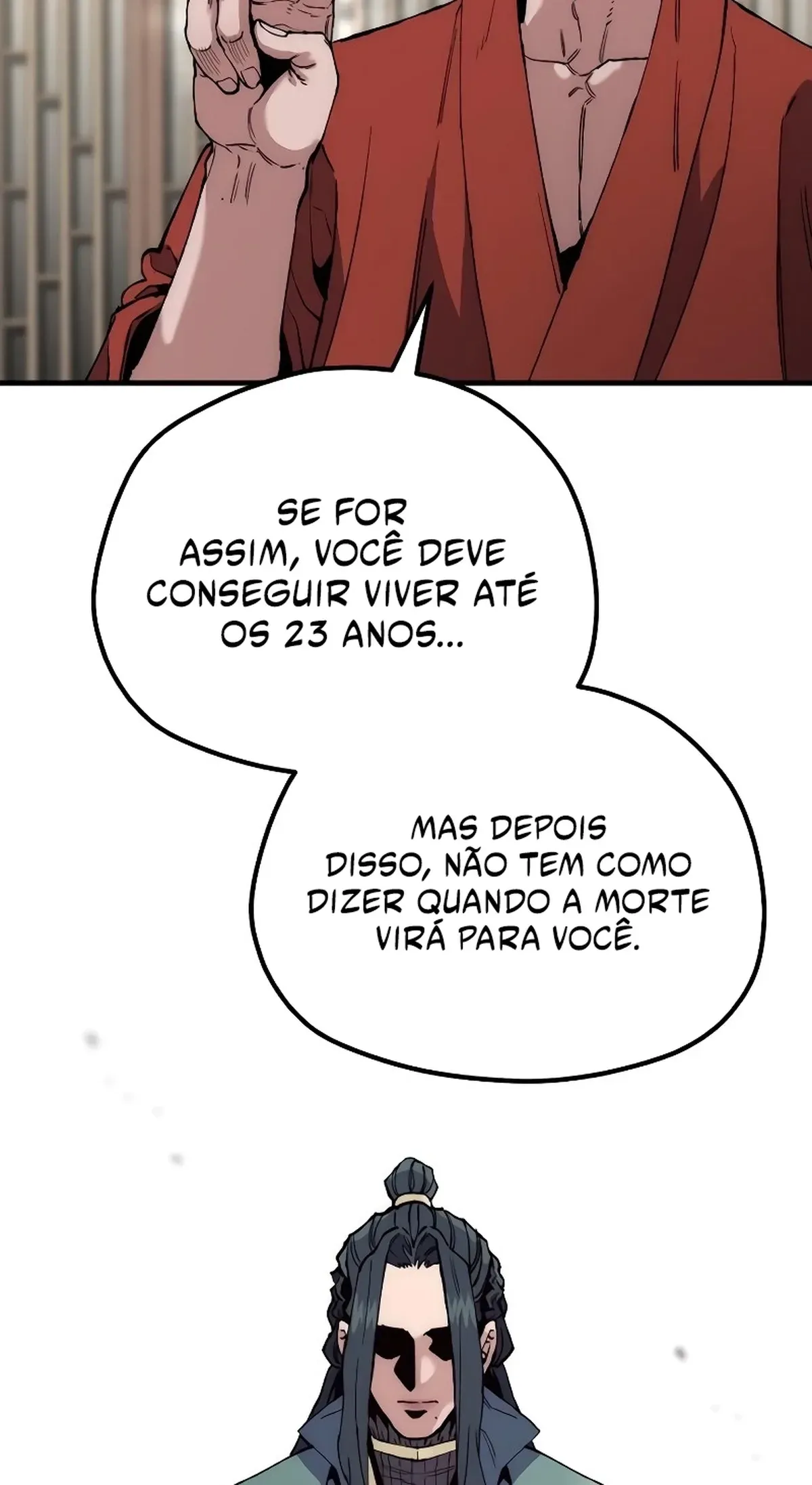 Página 103