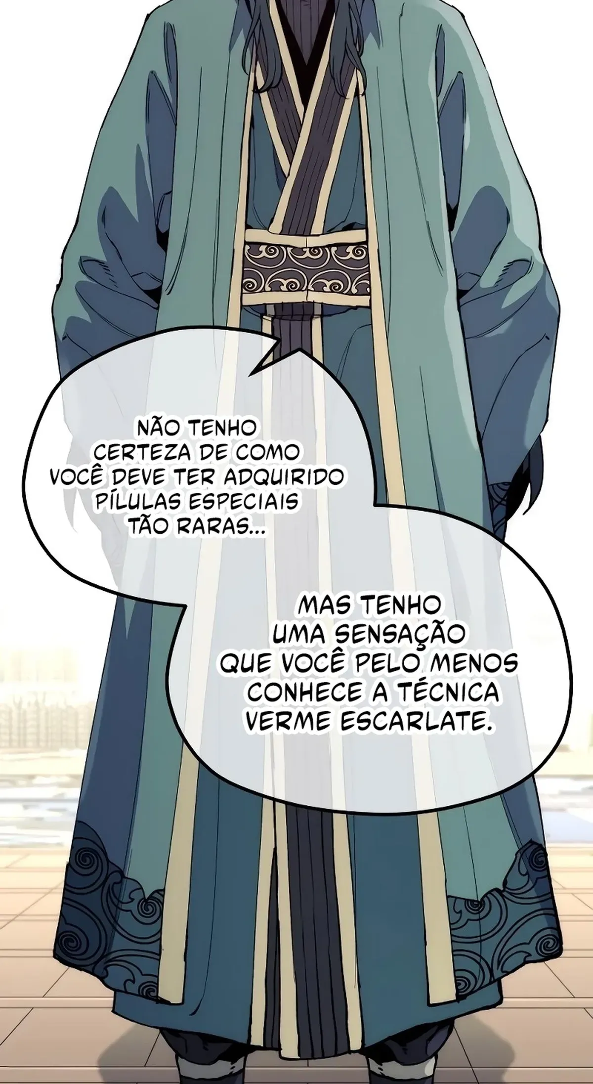 Página 104