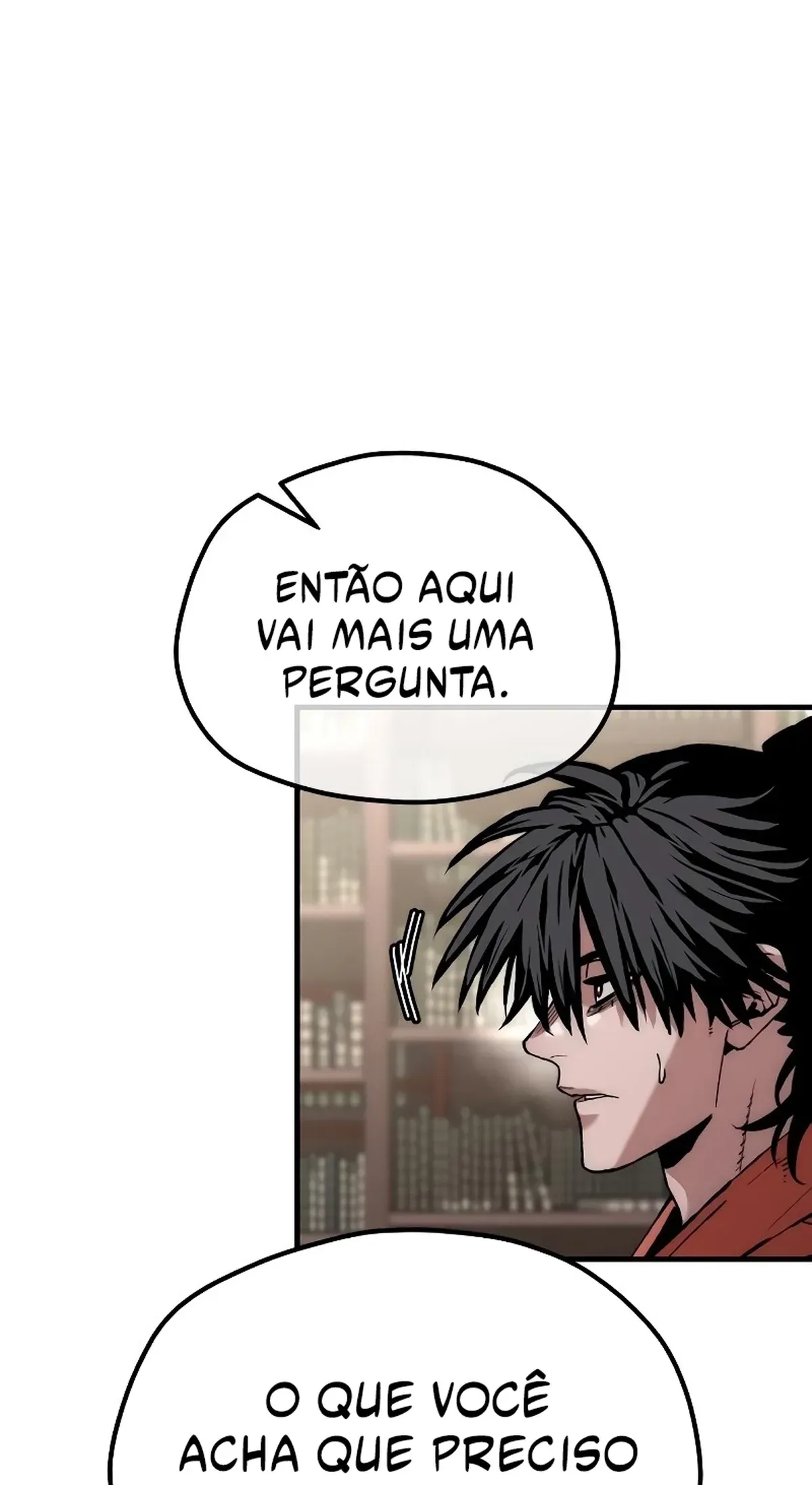 Página 108