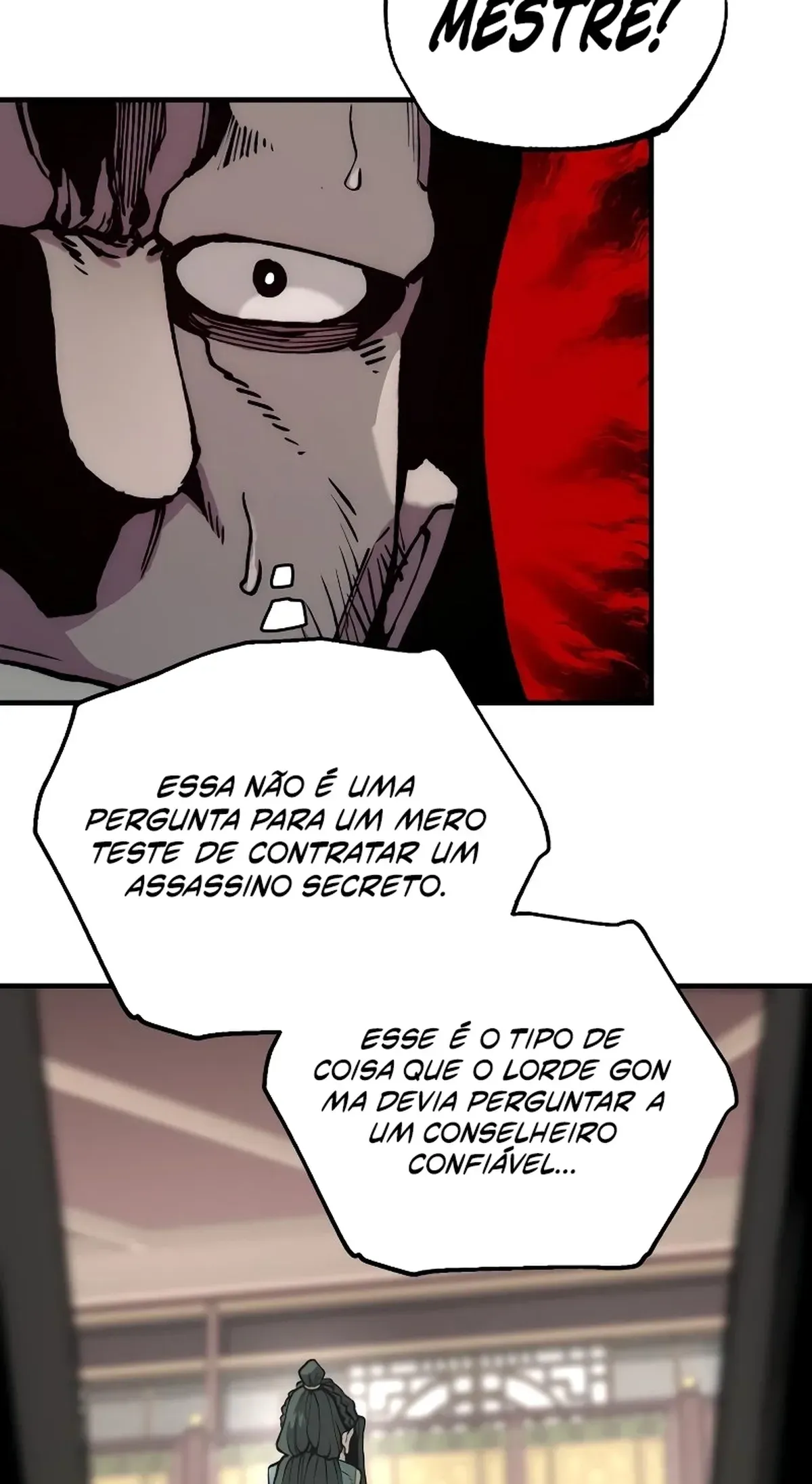 Página 113
