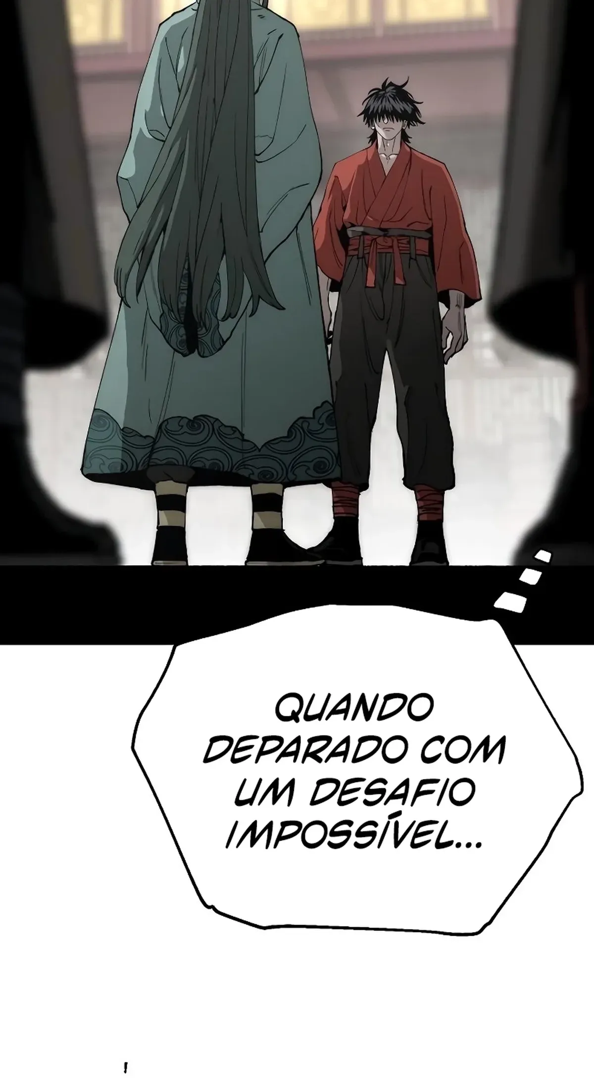 Página 114