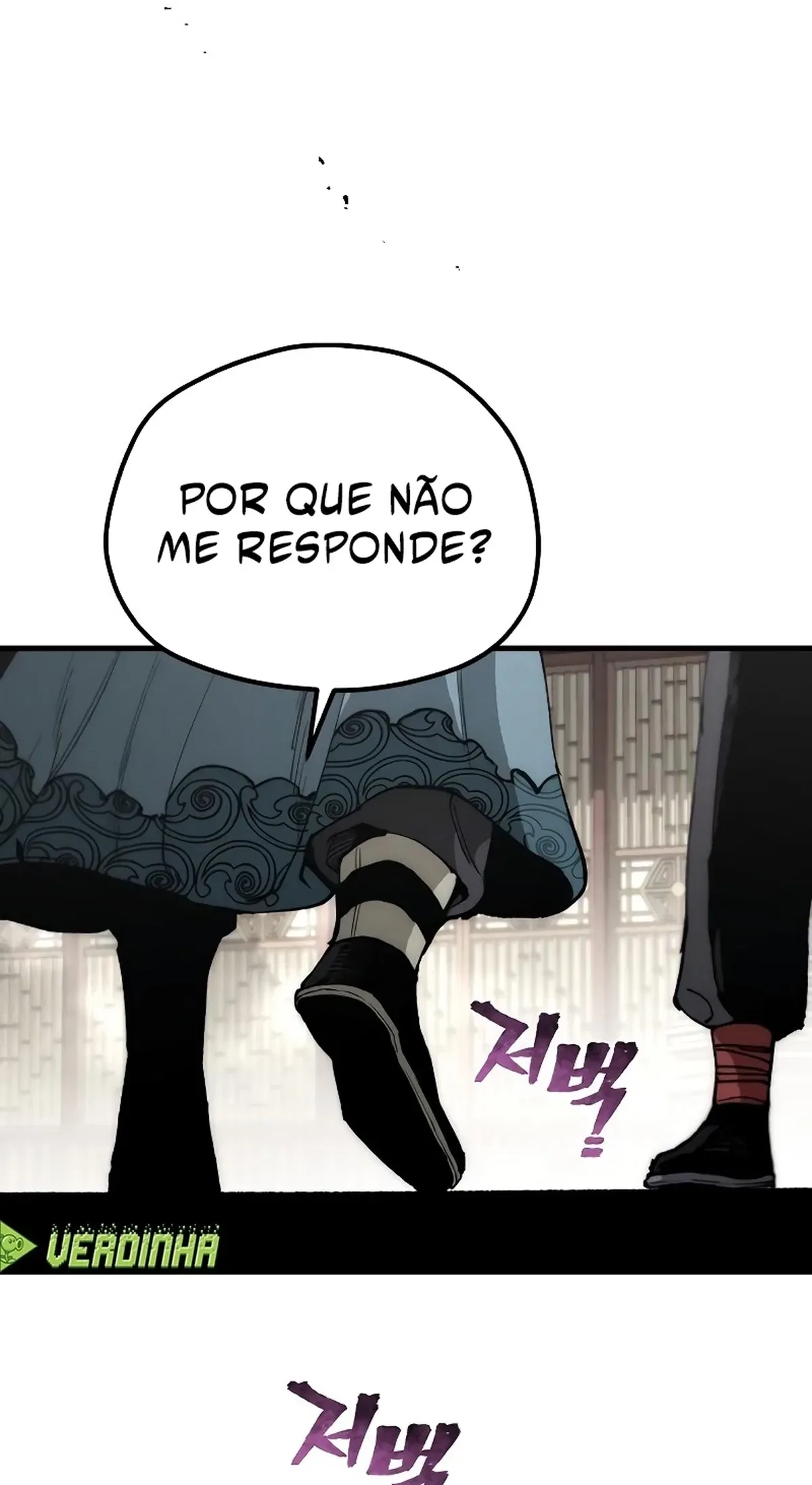 Página 115