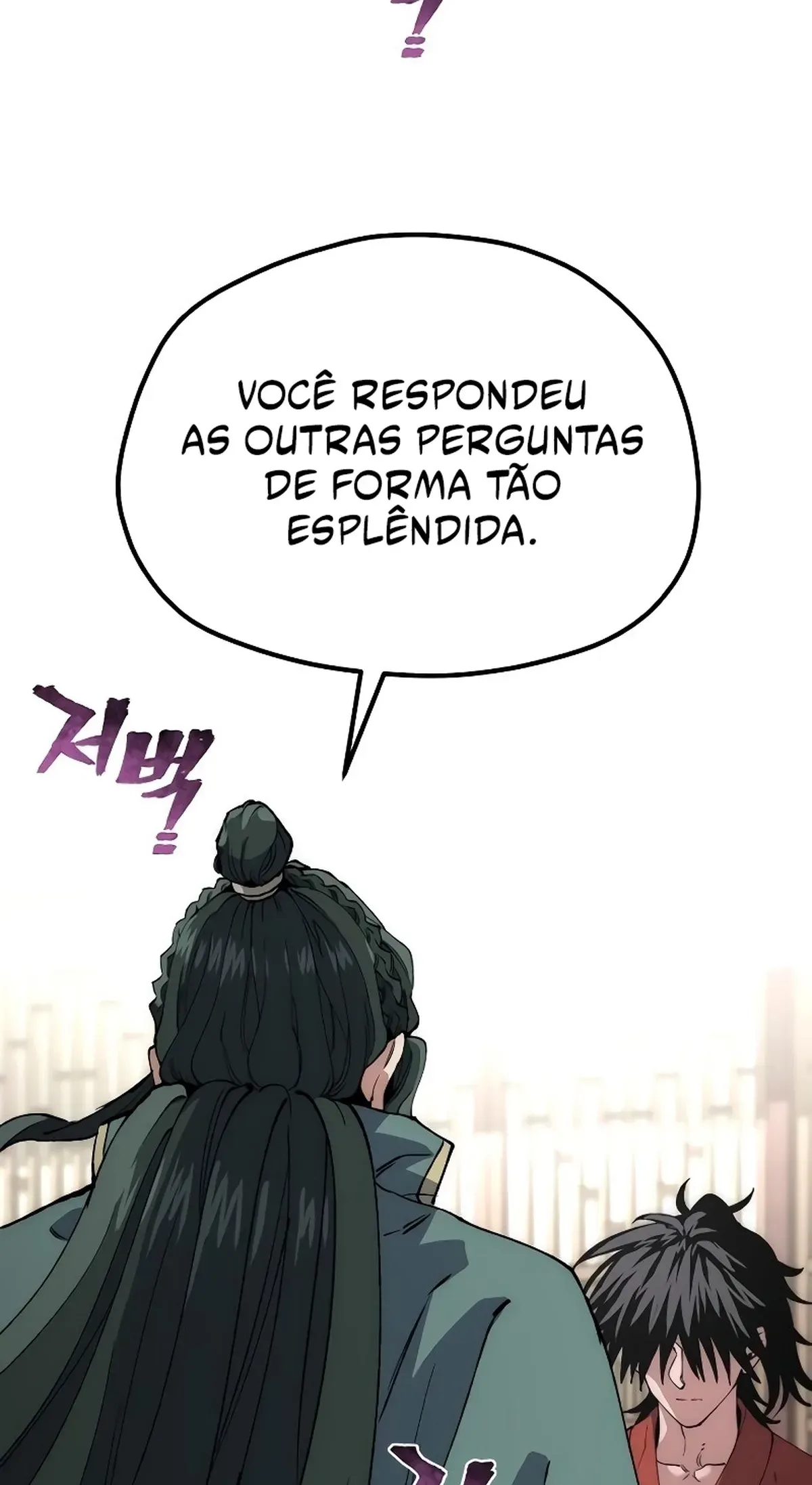 Página 116