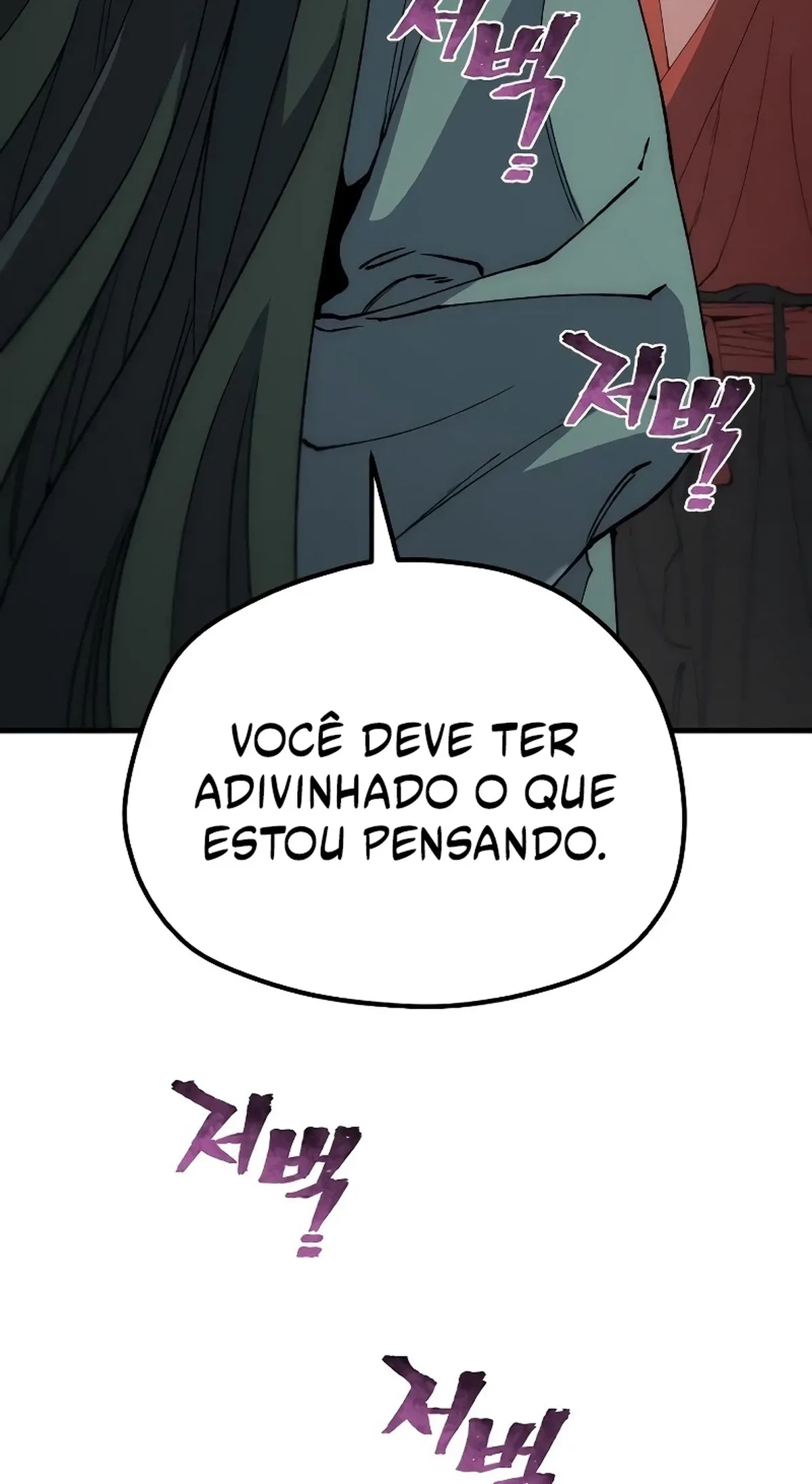 Página 117