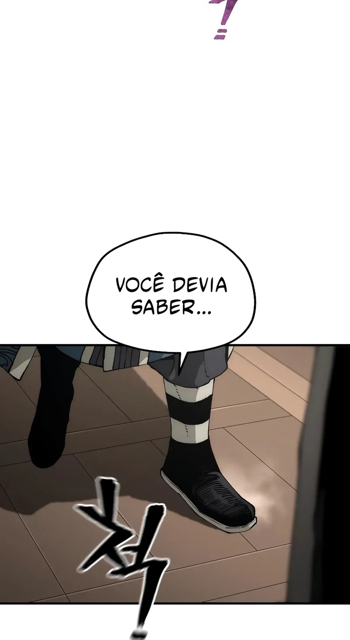 Página 118
