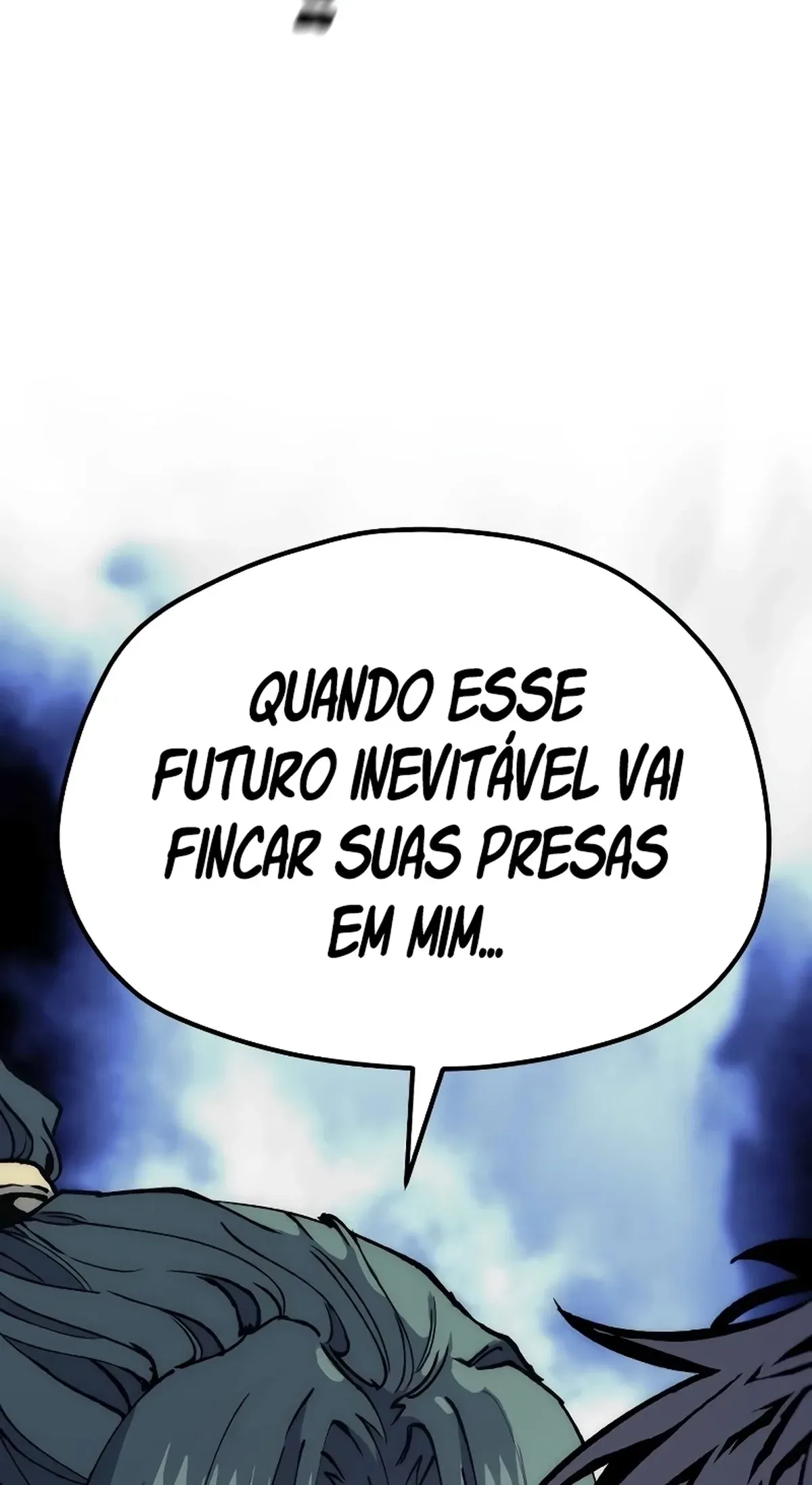Página 119