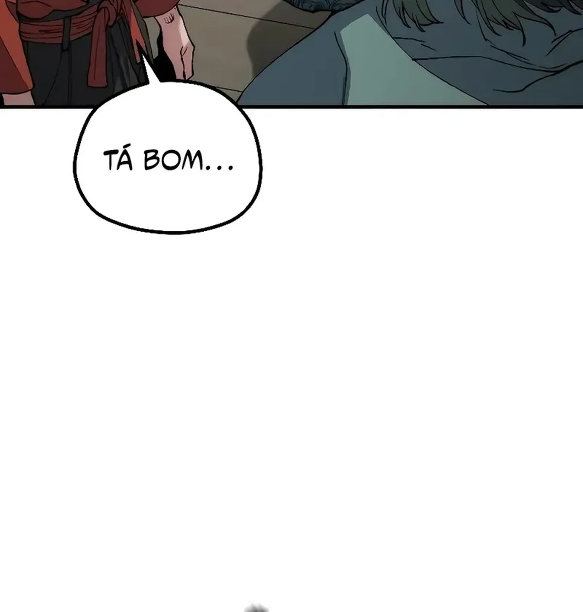 Página 40