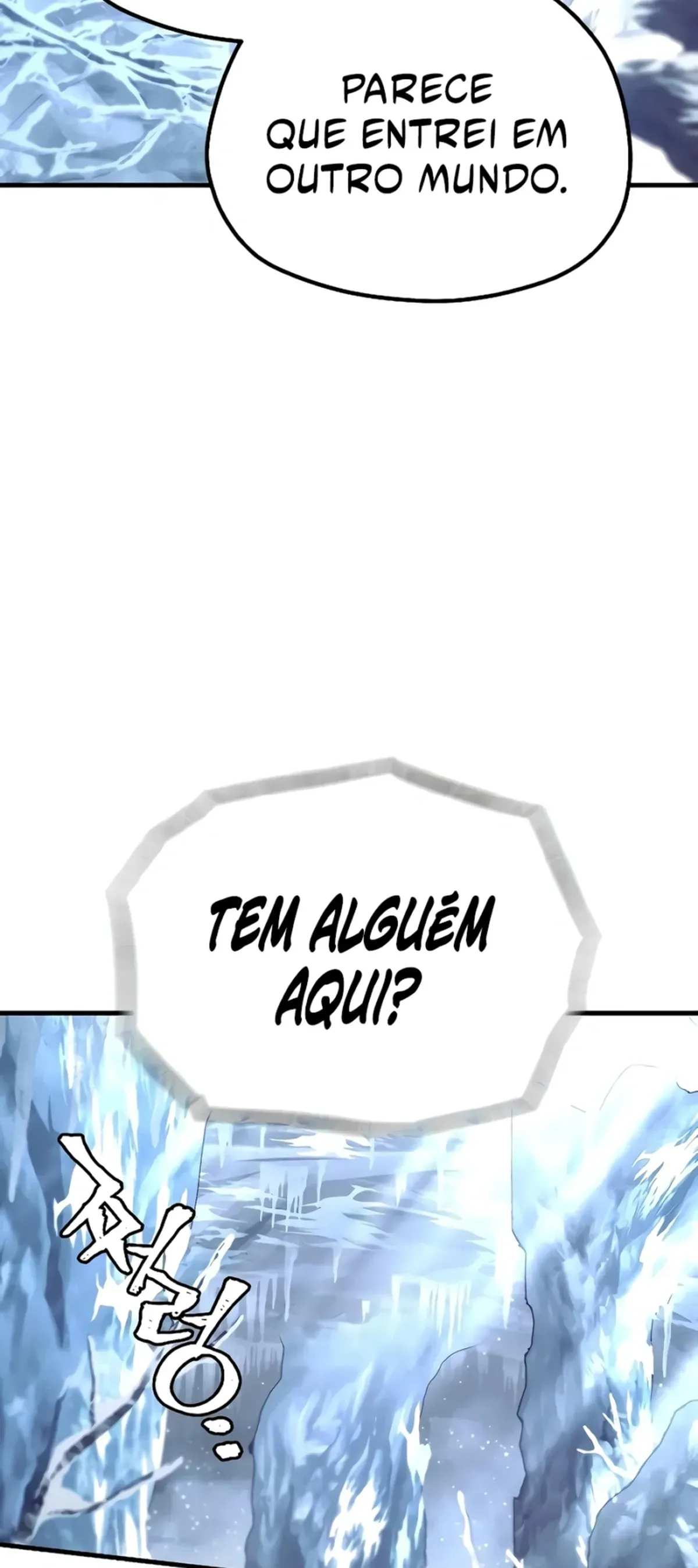 Página 43