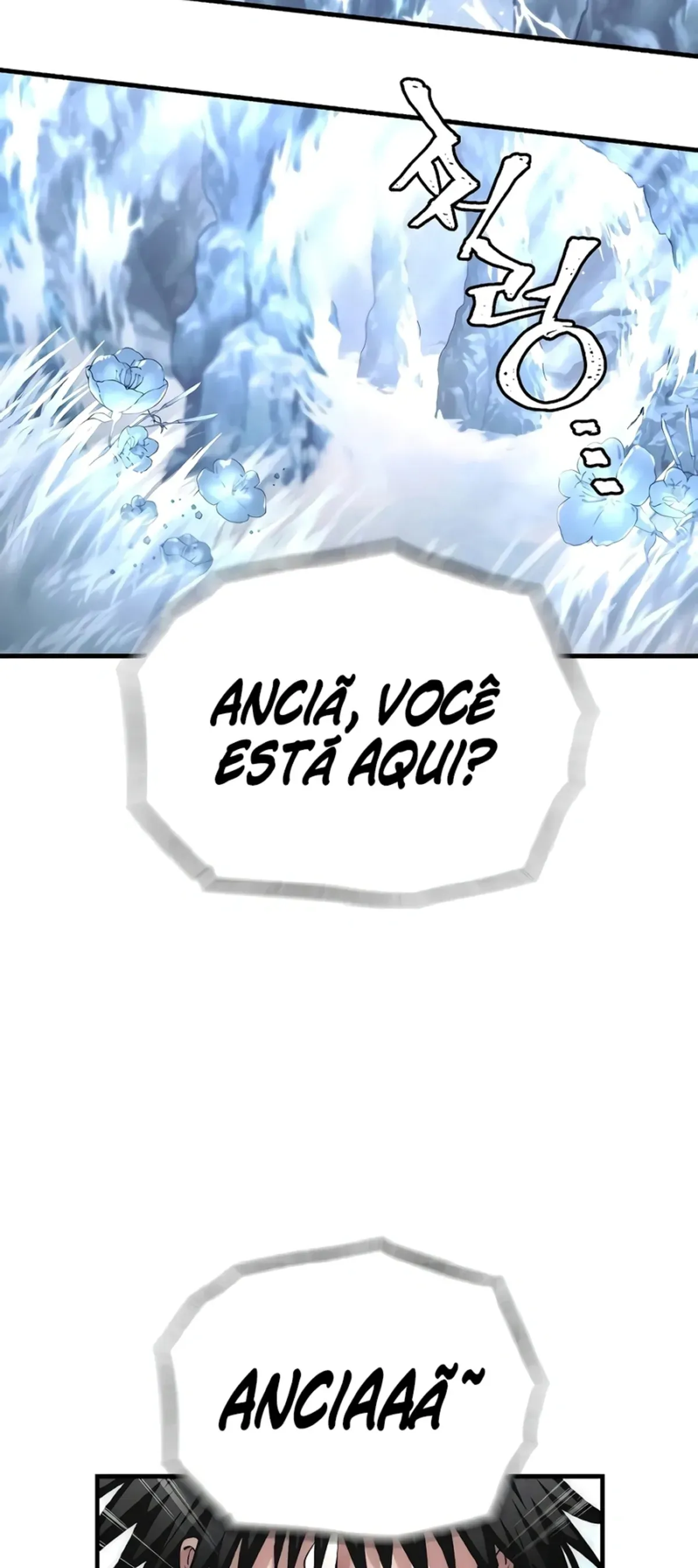 Página 44