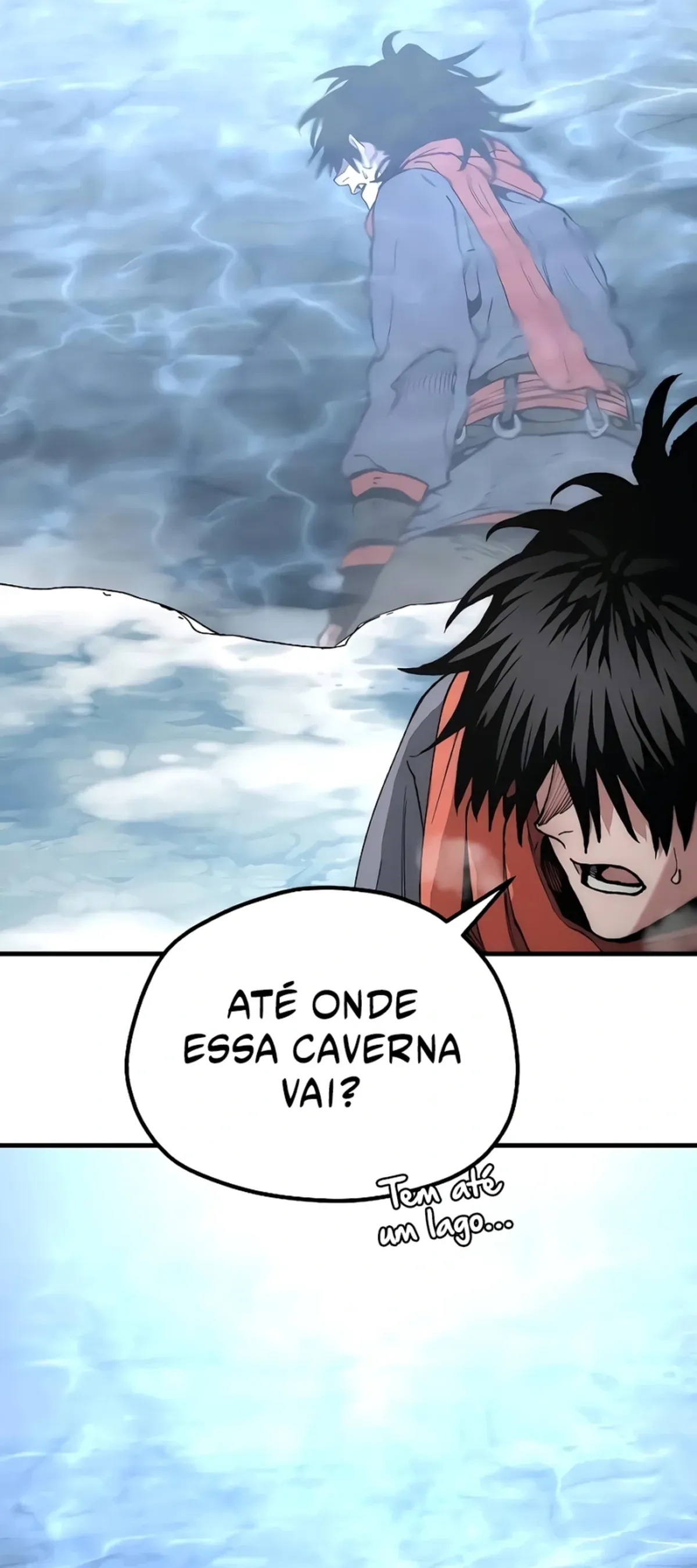 Página 46
