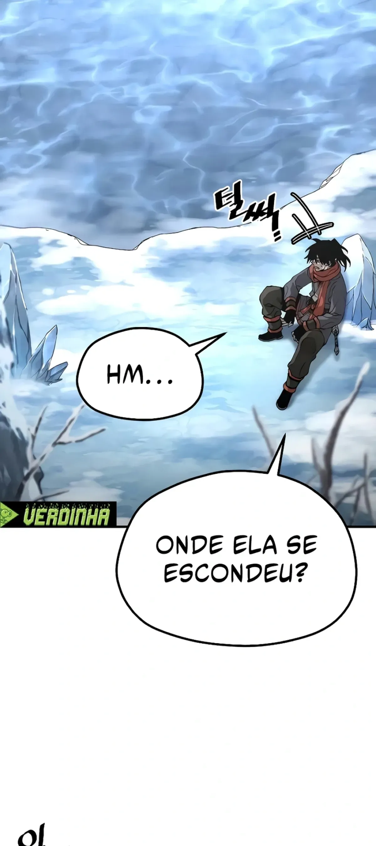 Página 47