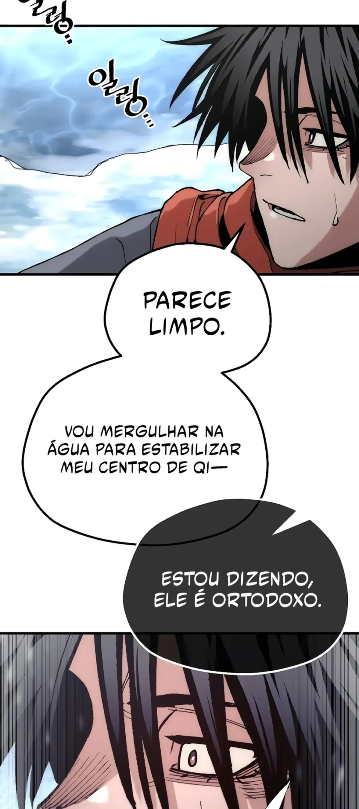 Página 48