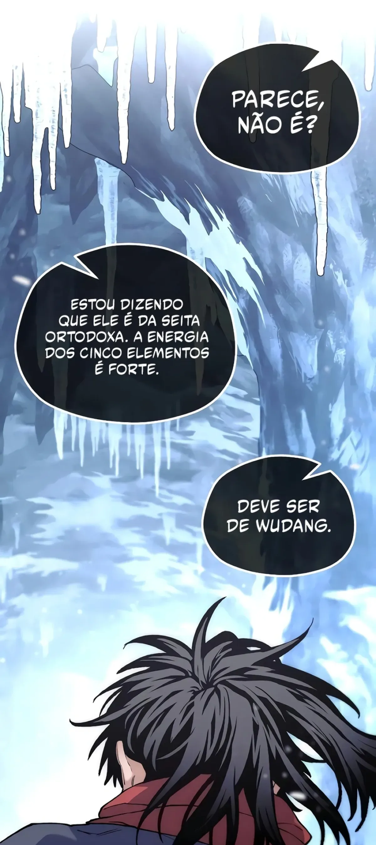 Página 52