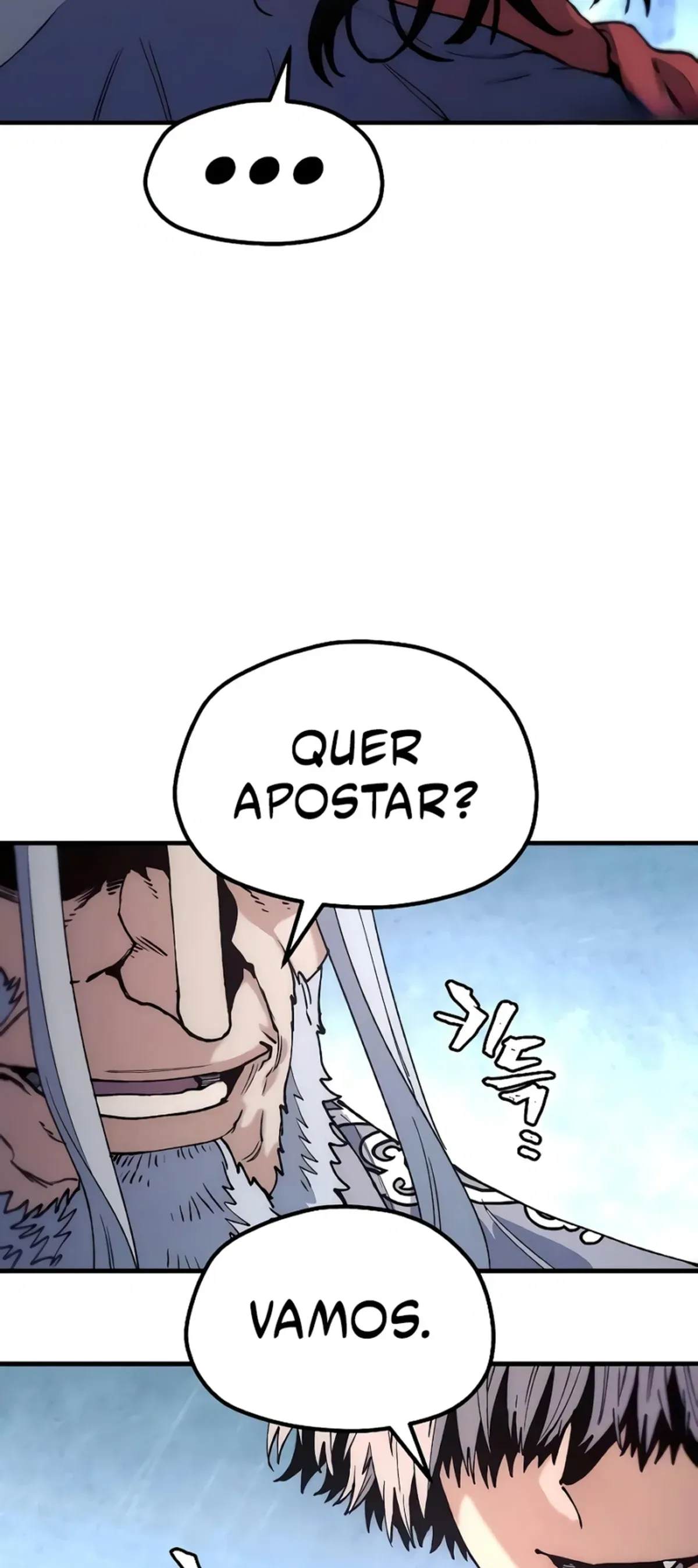Página 53