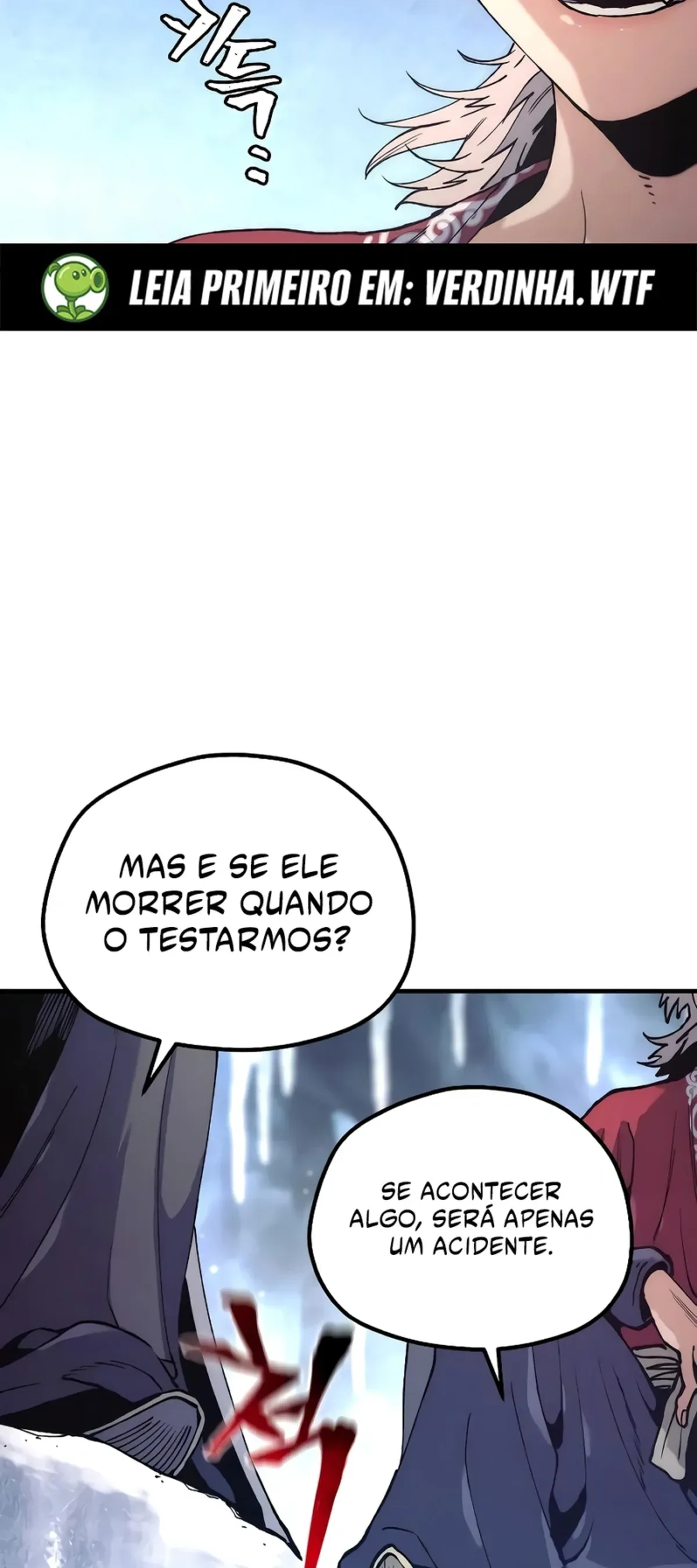 Página 54