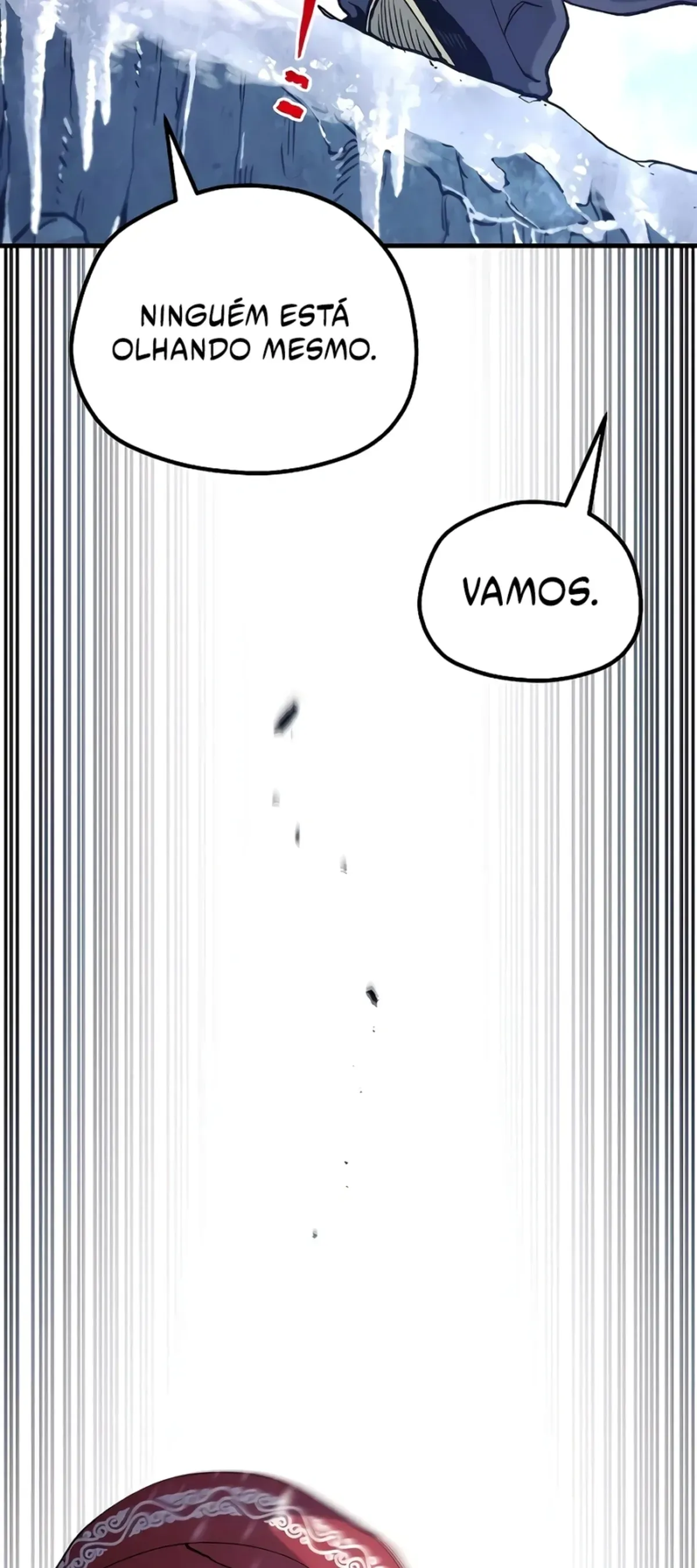 Página 55