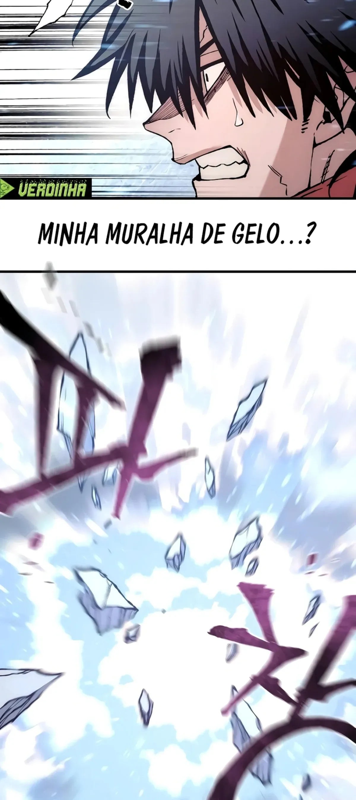 Página 64