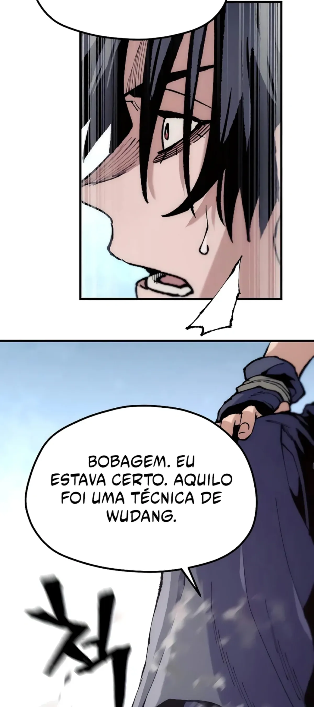 Página 74