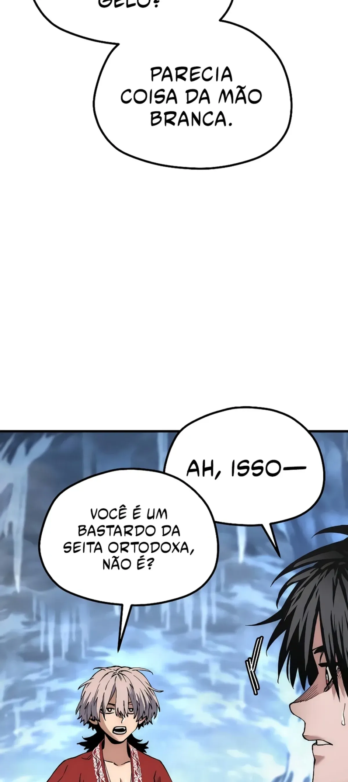 Página 80