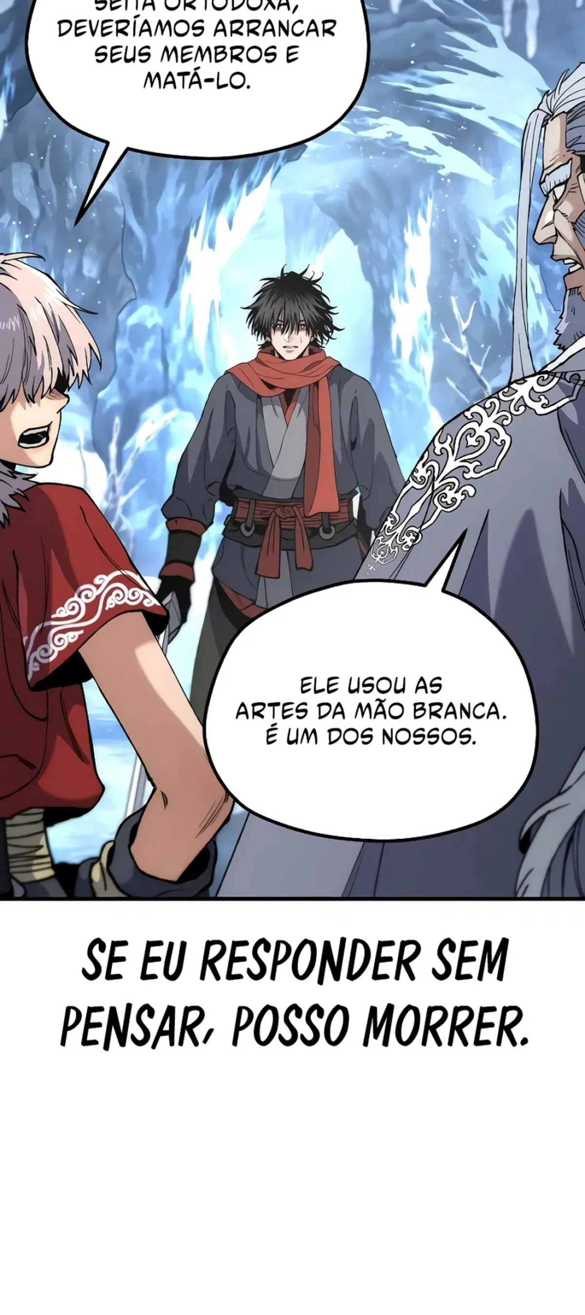 Página 82