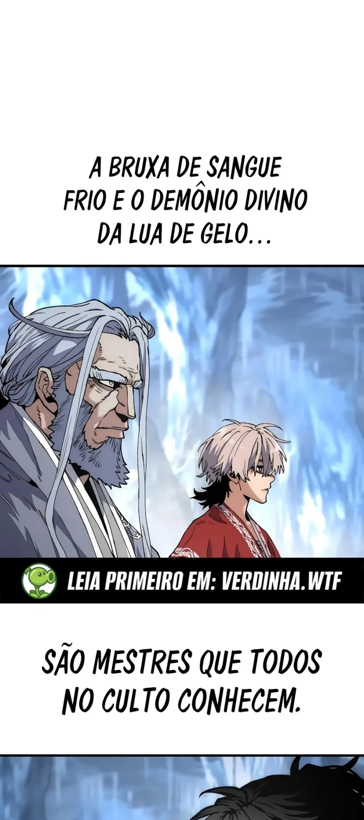 Página 89