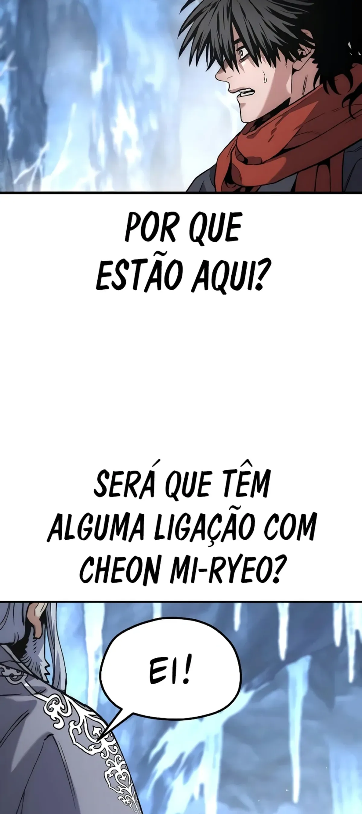 Página 90