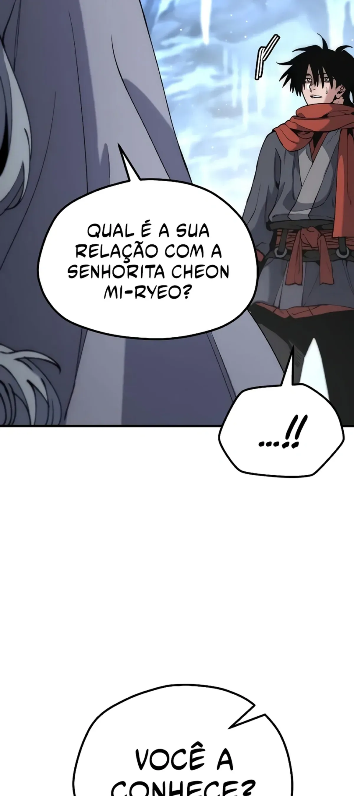 Página 91