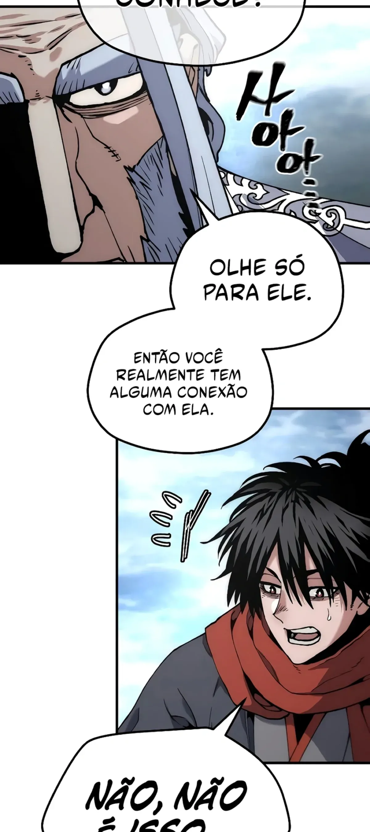Página 92