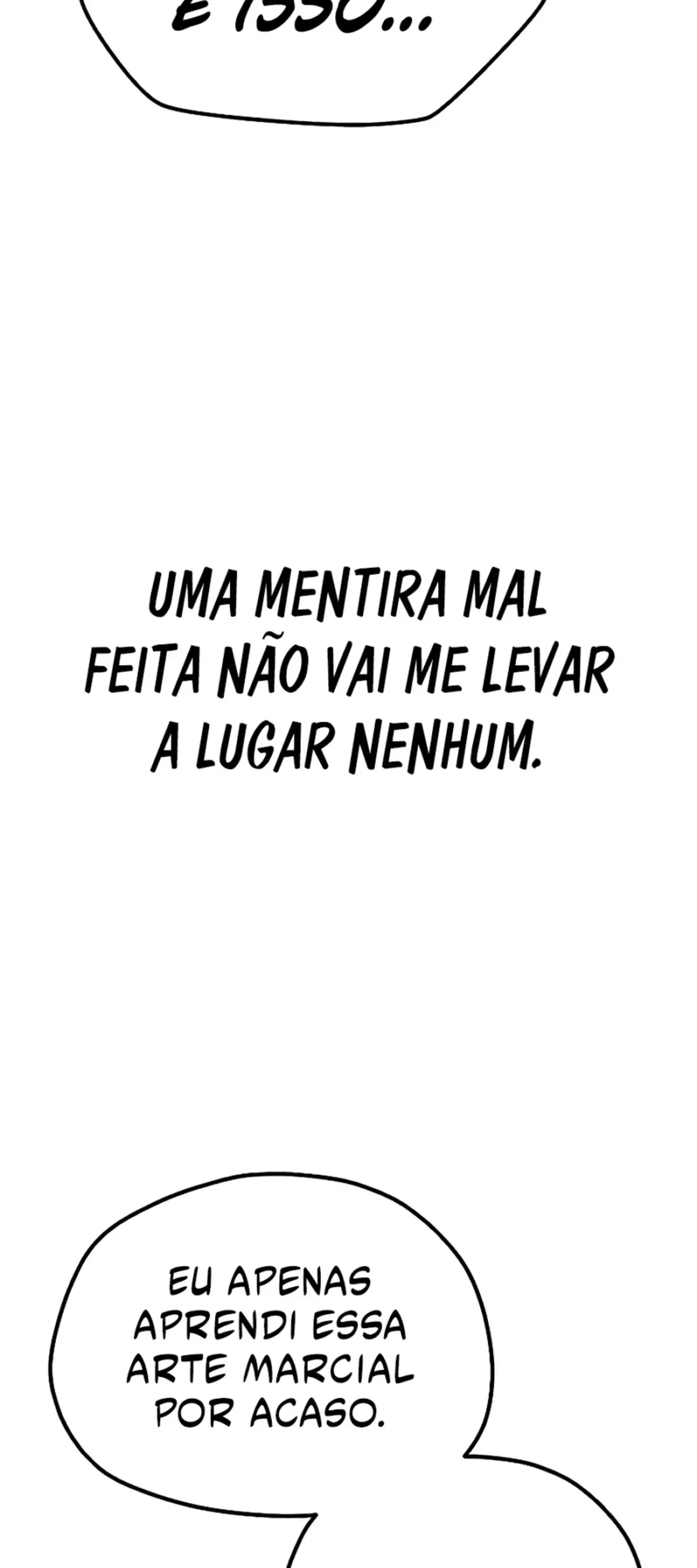 Página 93