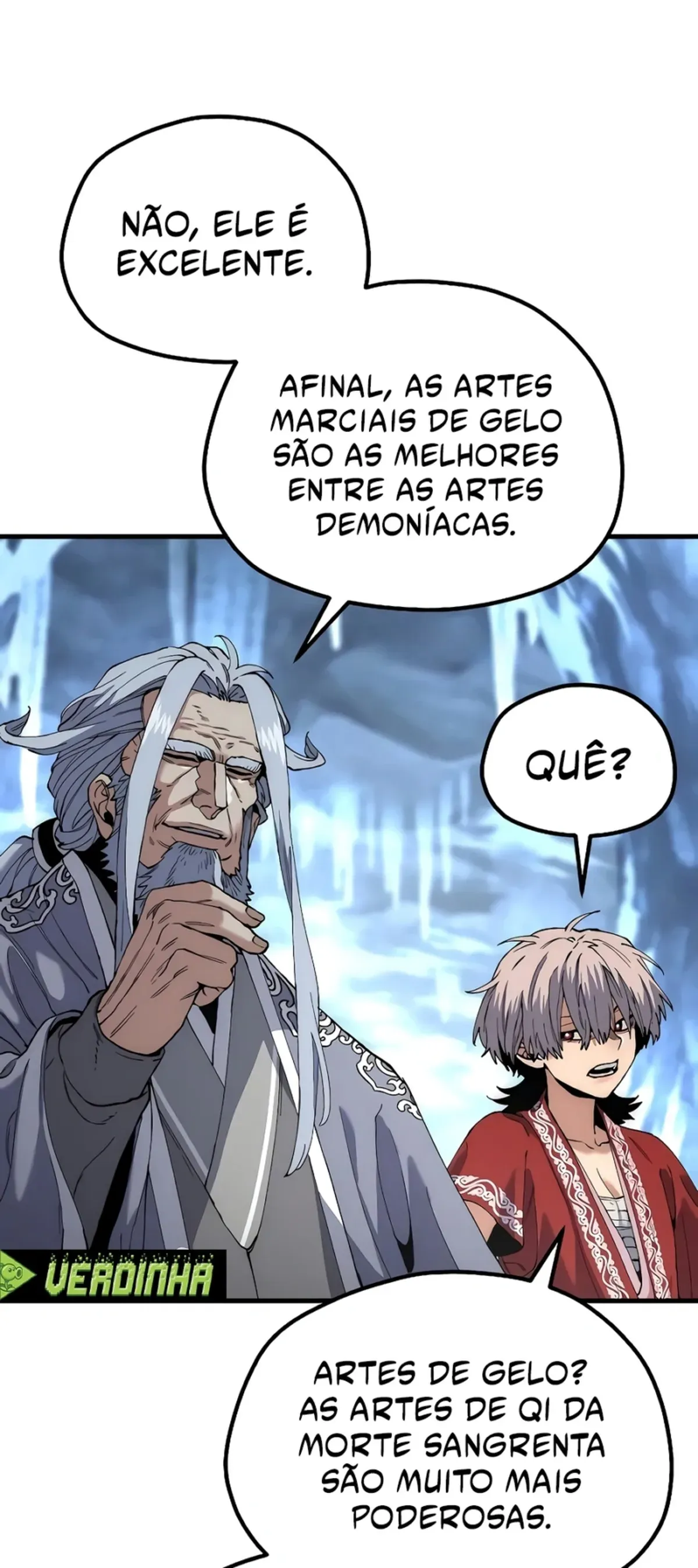 Página 96