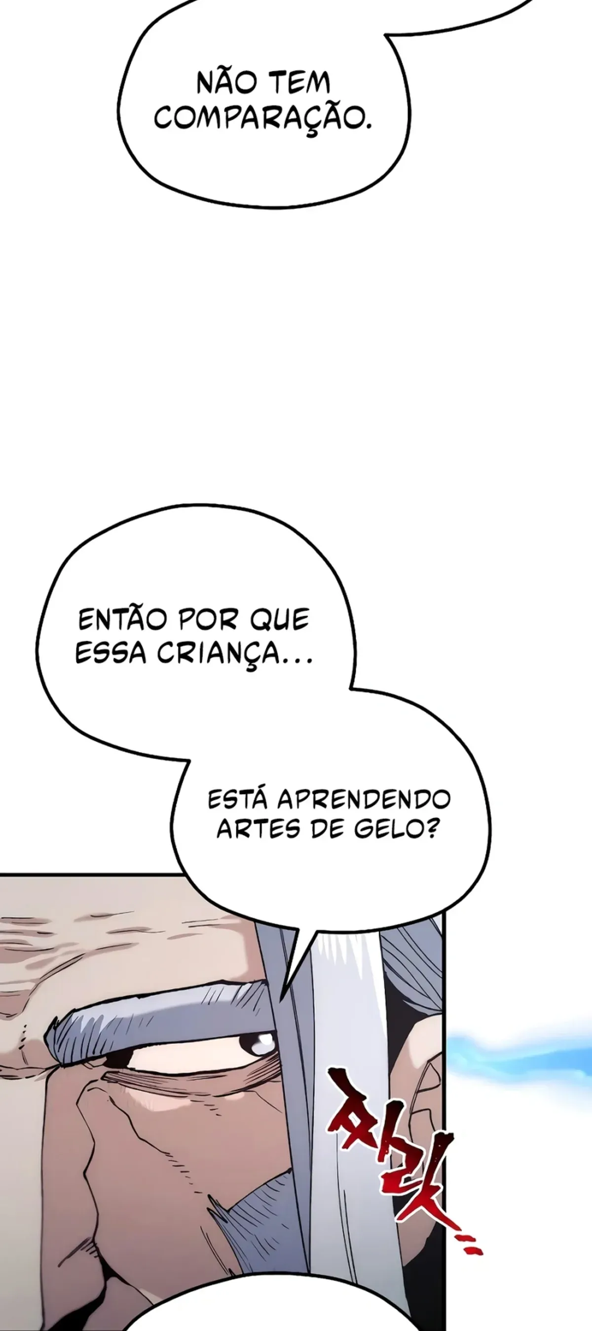 Página 97