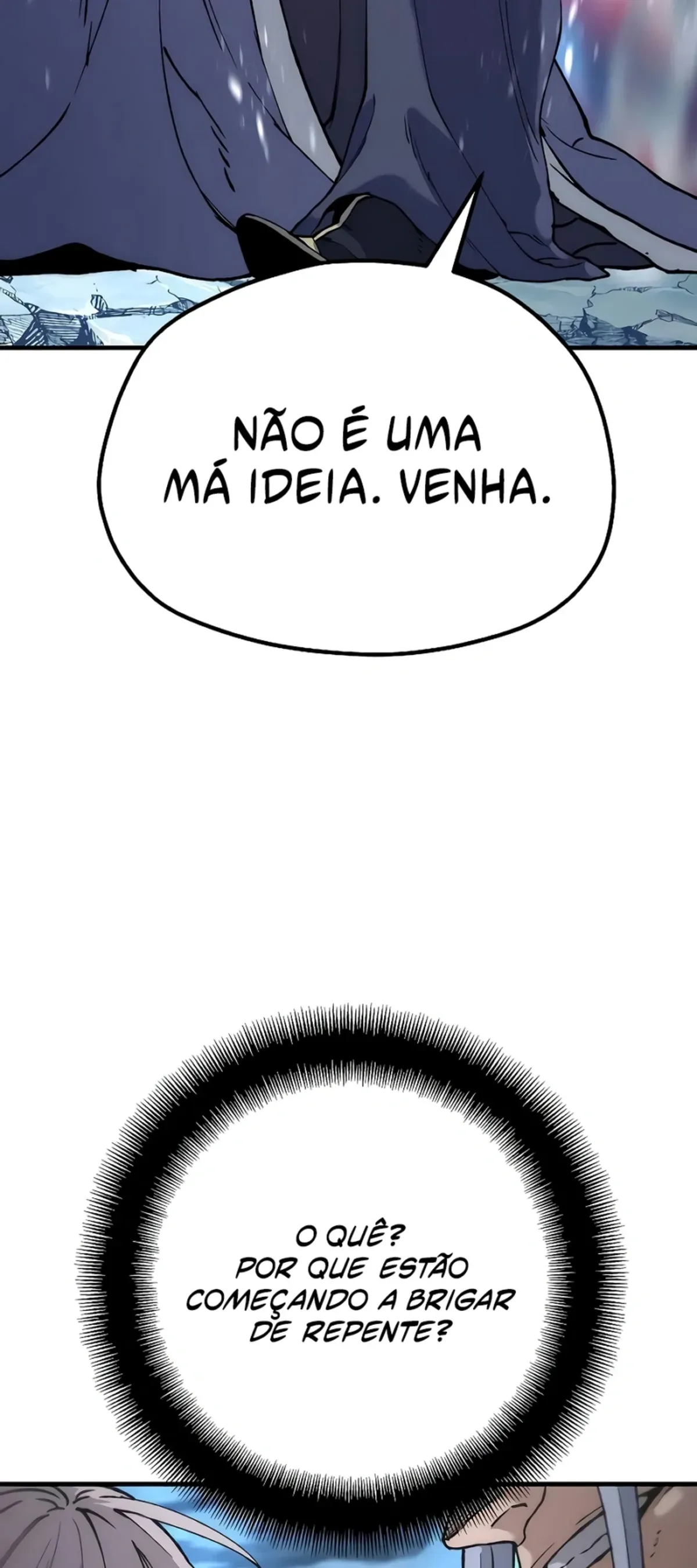 Página 100