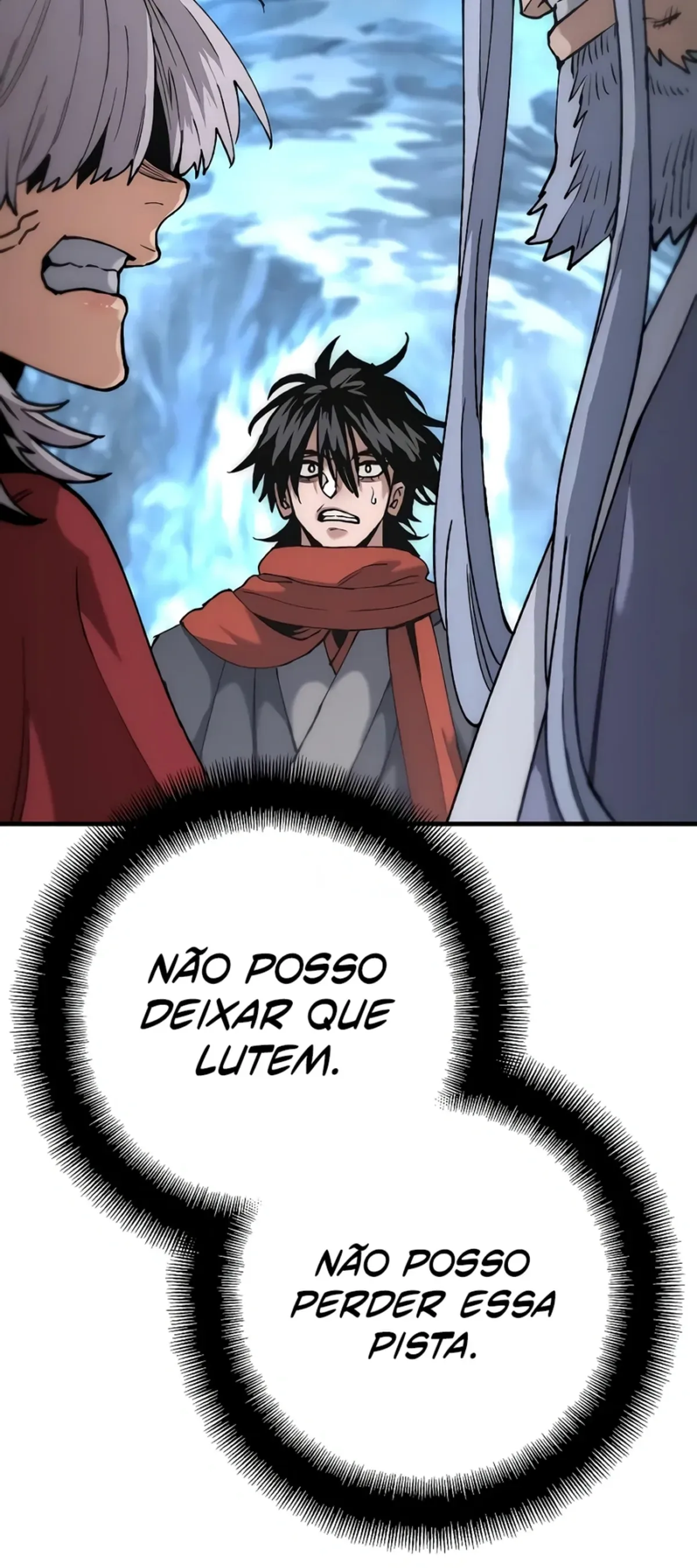 Página 101