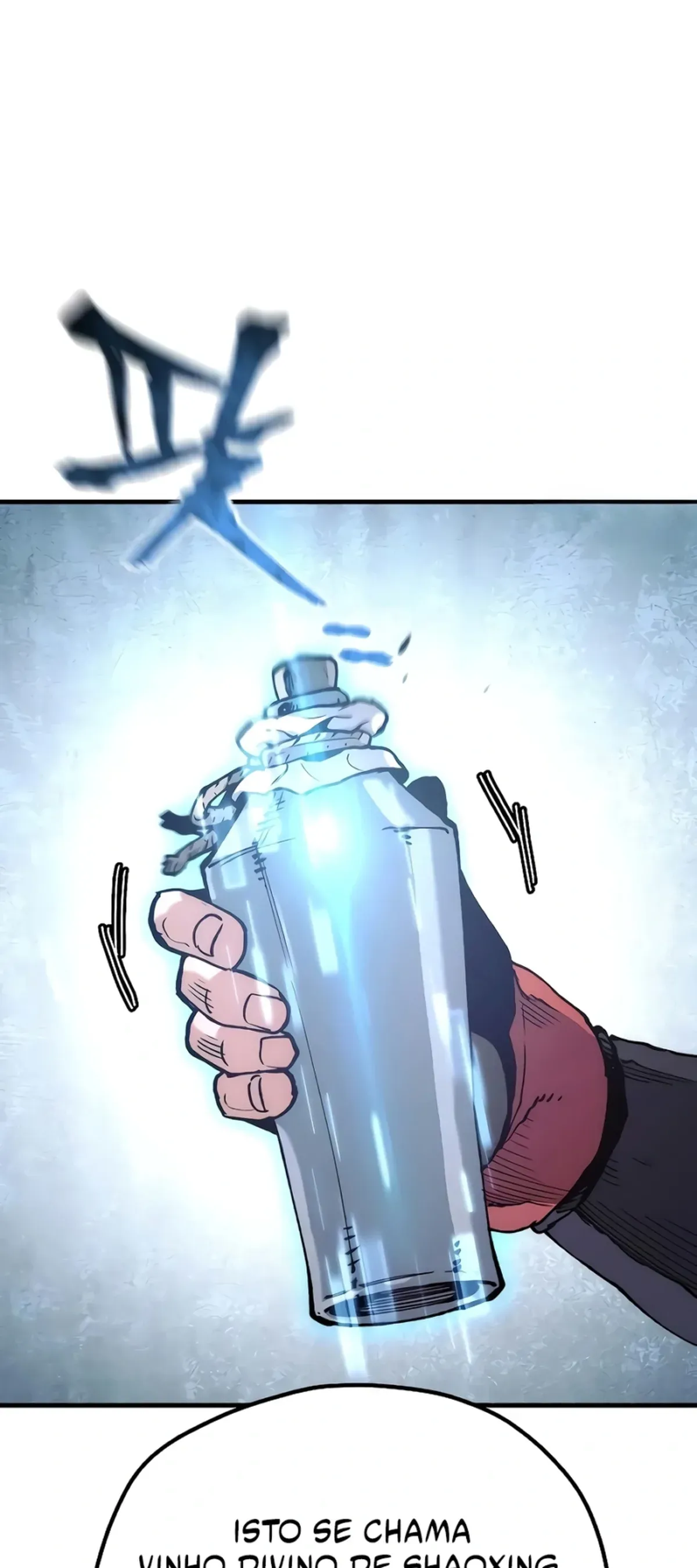 Página 103