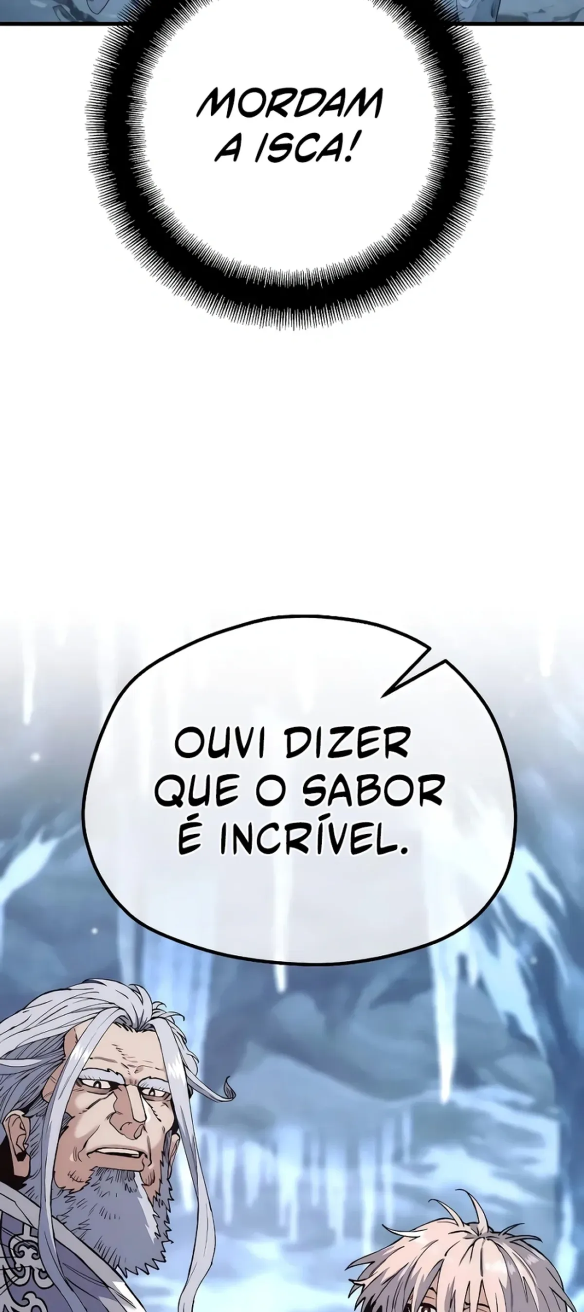 Página 105