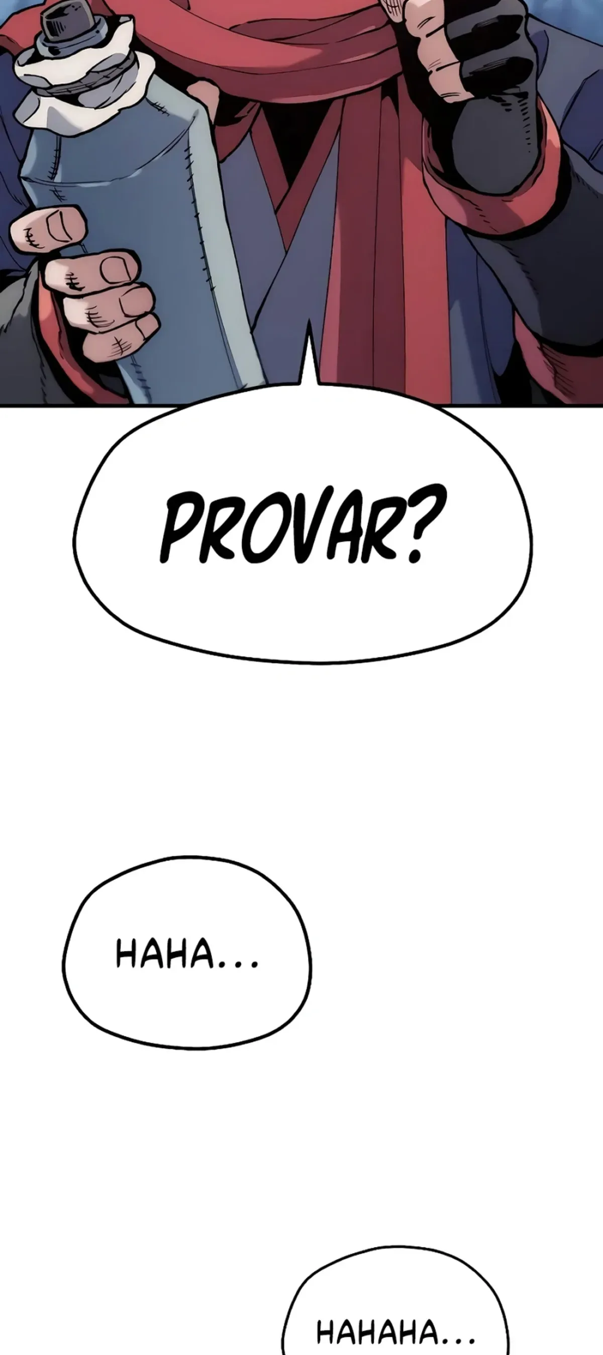 Página 107