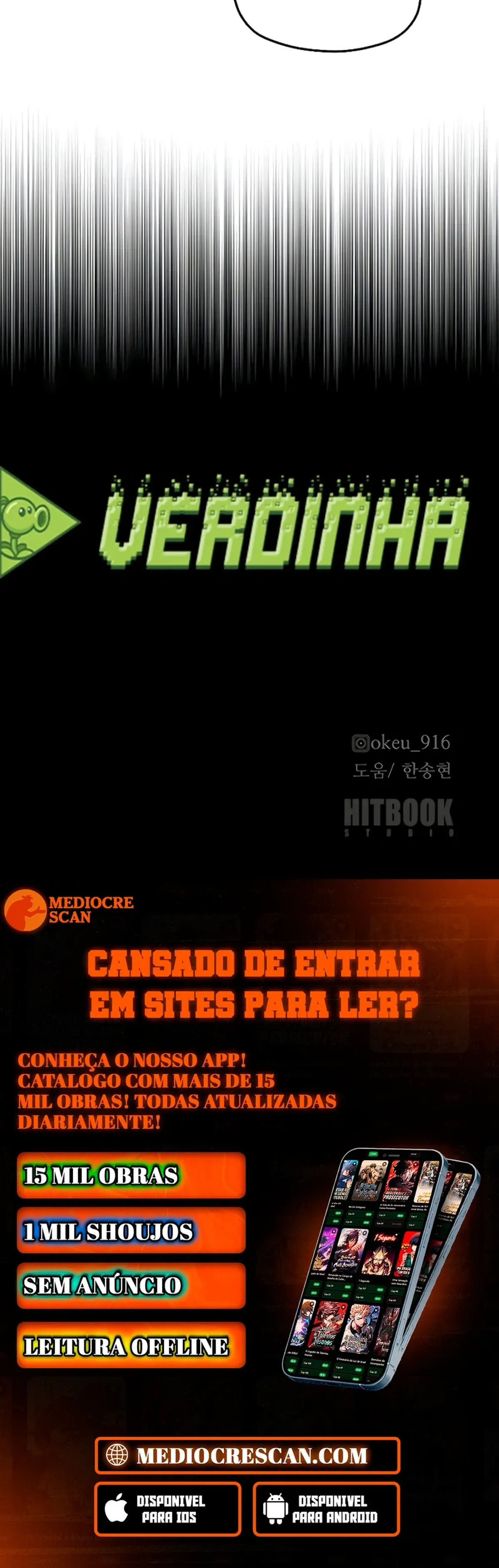 Página 108