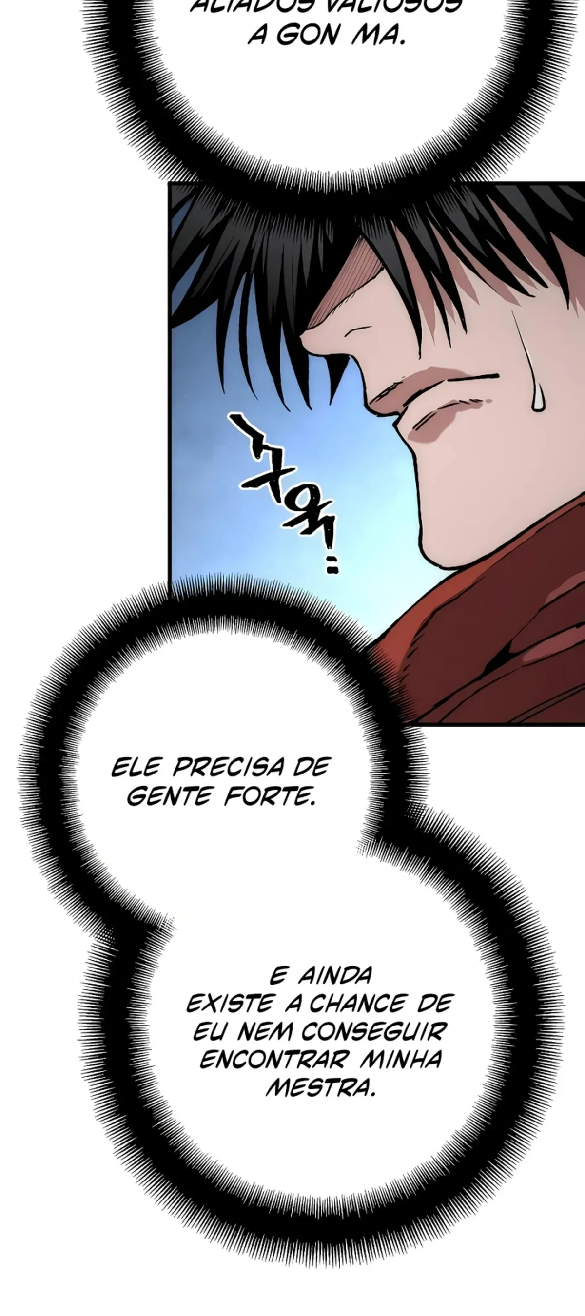Página 28