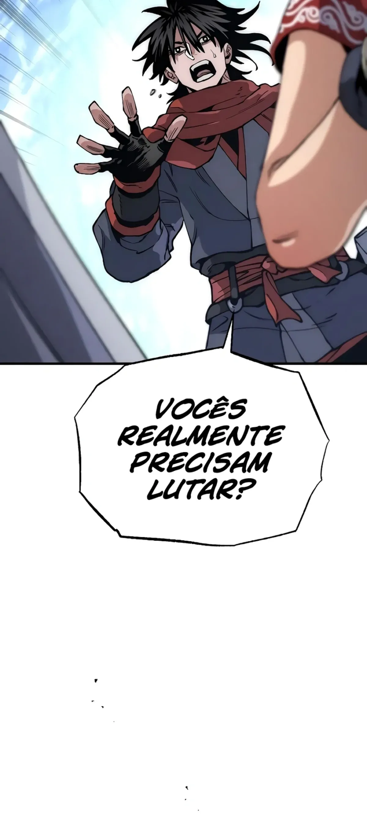 Página 30
