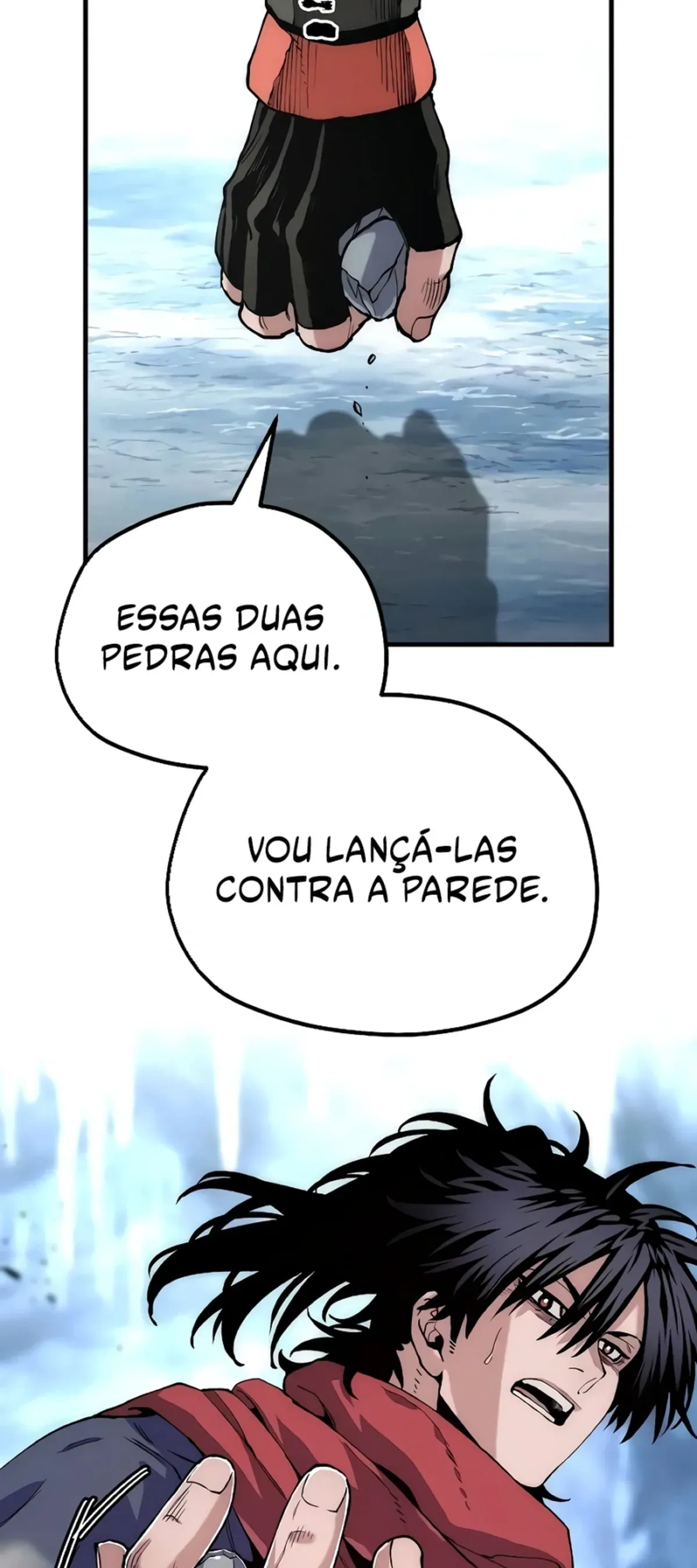 Página 39
