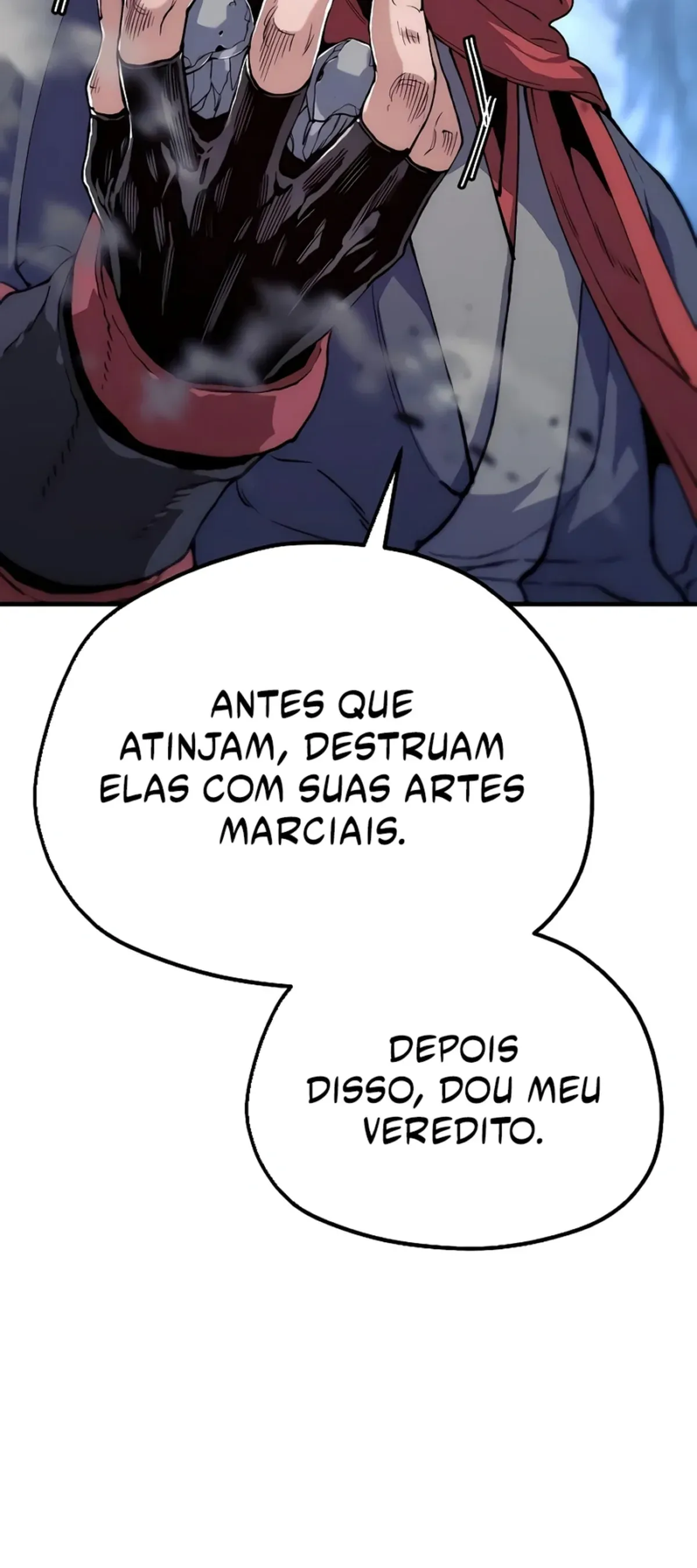 Página 40