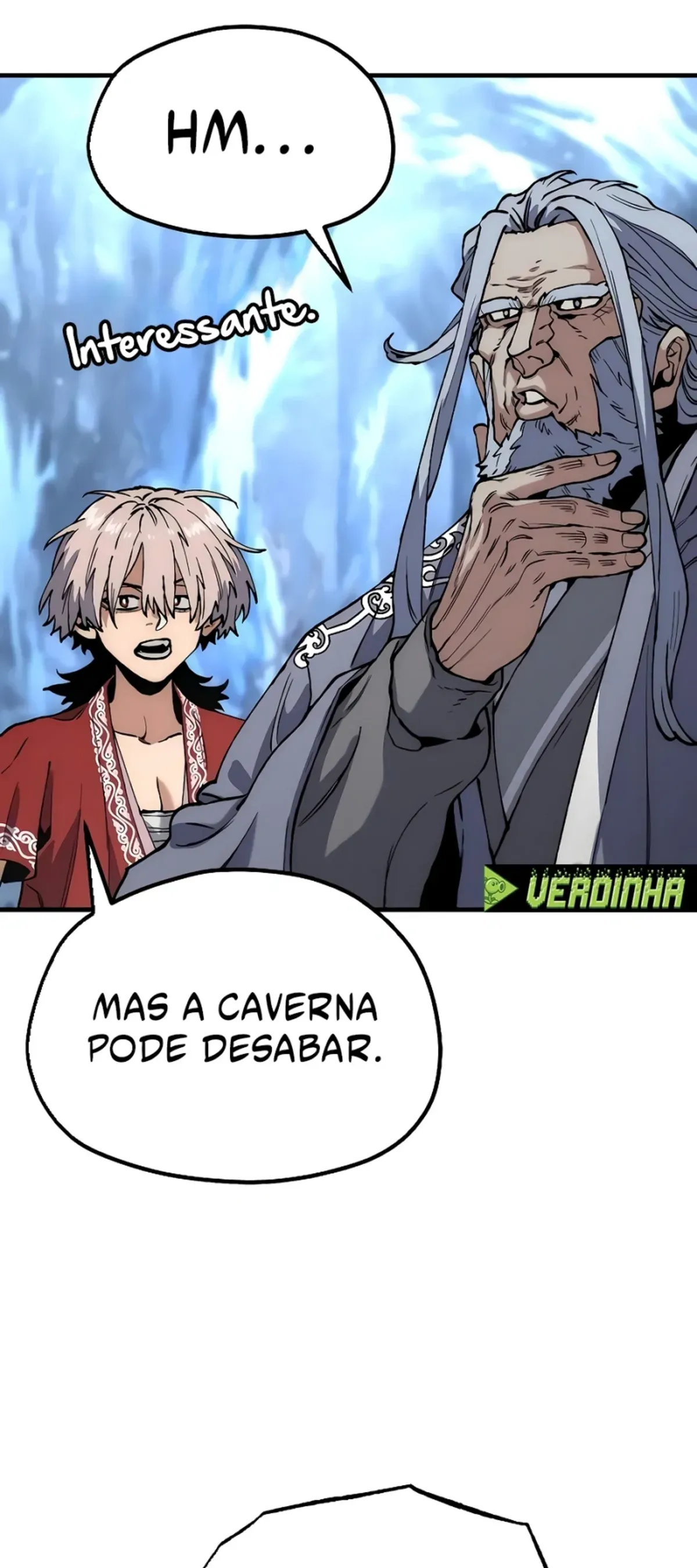 Página 41