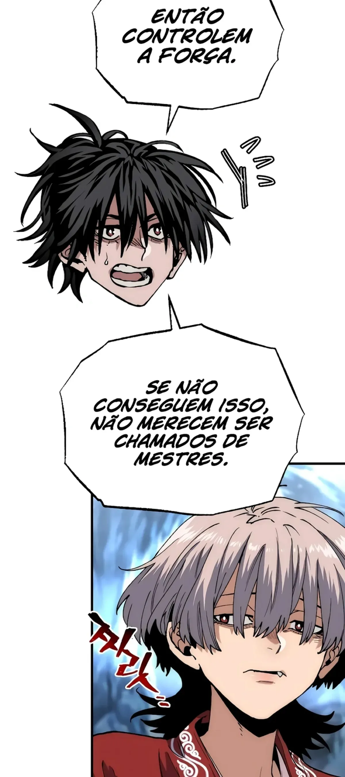 Página 42